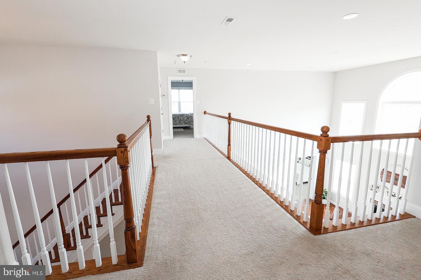 BROAD CREEK - Residential