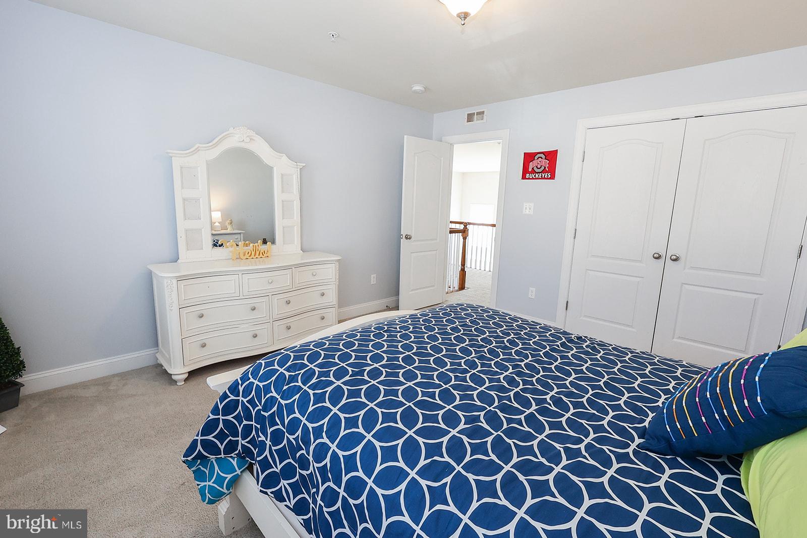 BROAD CREEK - Residential