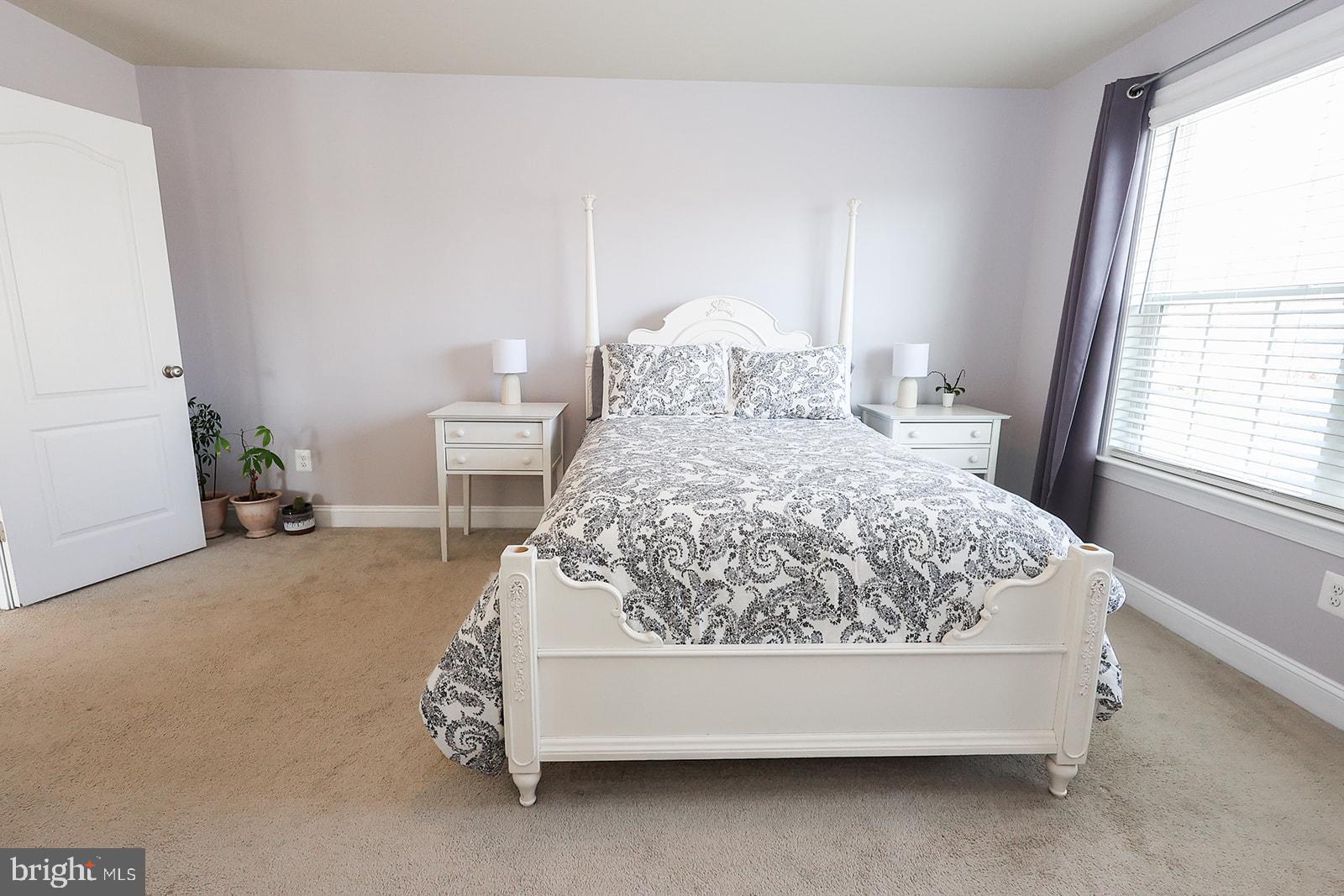 BROAD CREEK - Residential