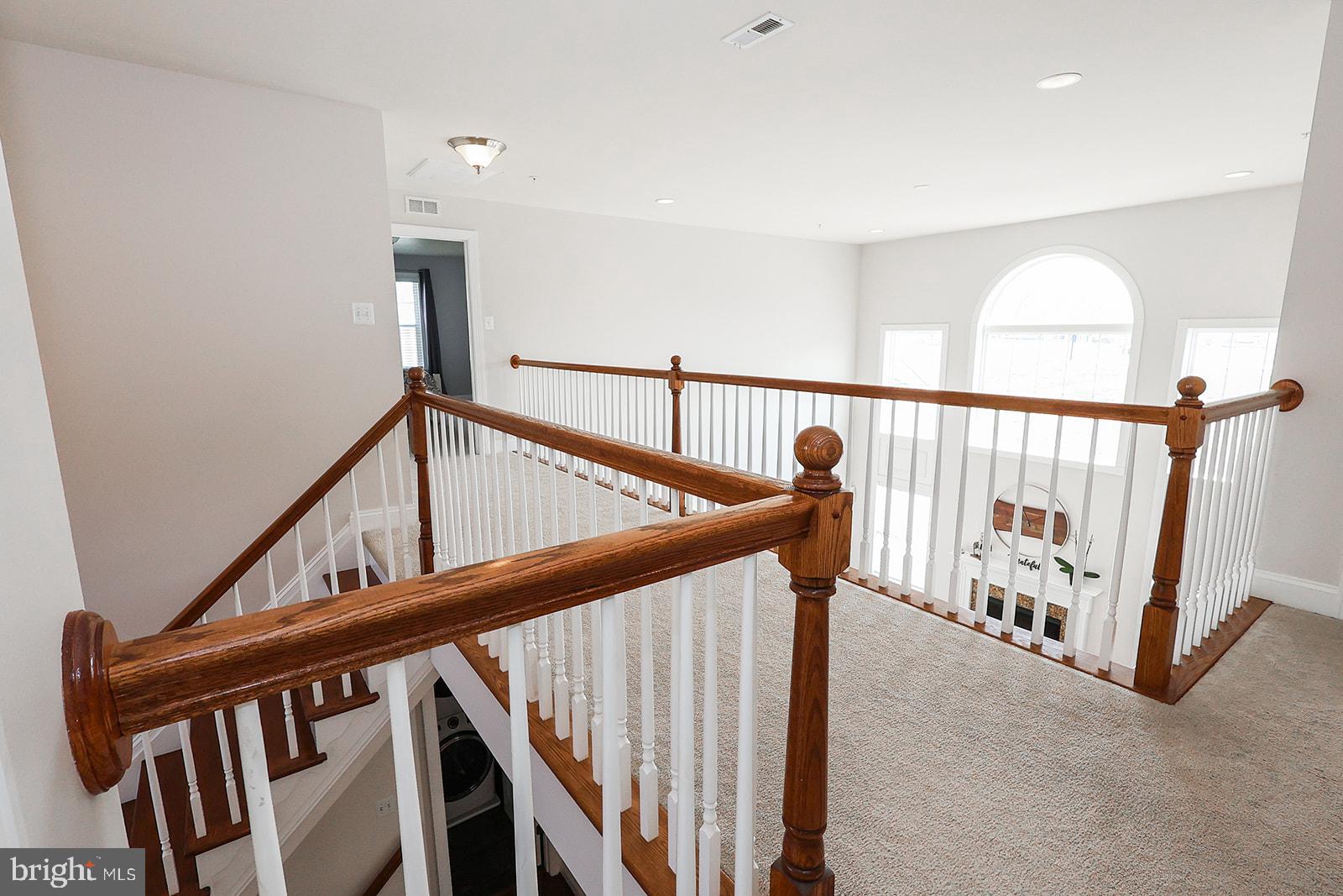 BROAD CREEK - Residential