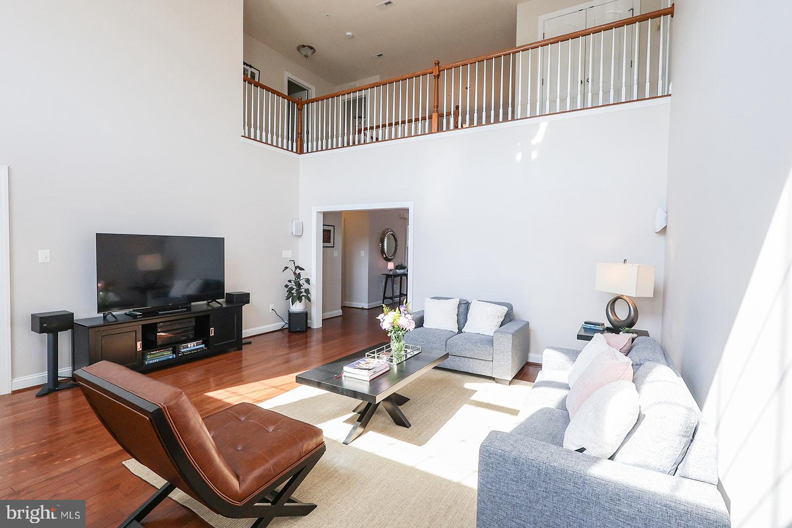 24541 BROAD CREEK DRIVE