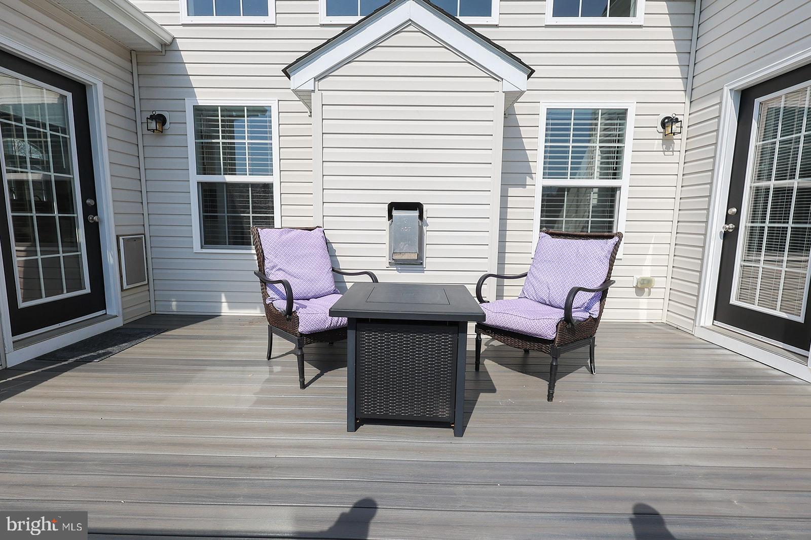 BROAD CREEK - Residential