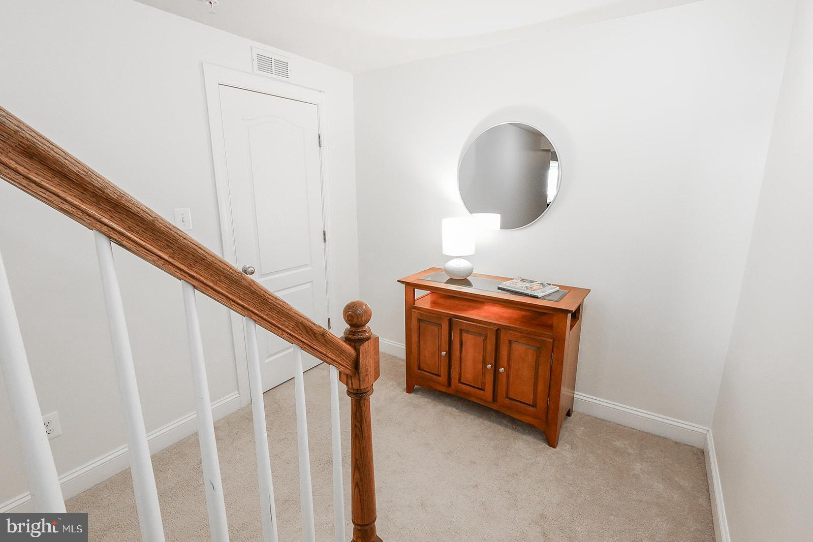 BROAD CREEK - Residential