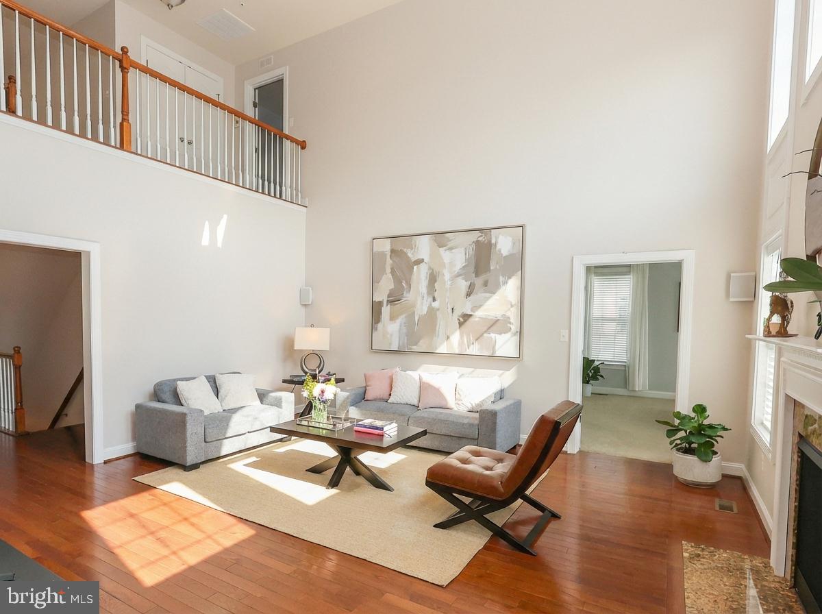 24541 BROAD CREEK DRIVE