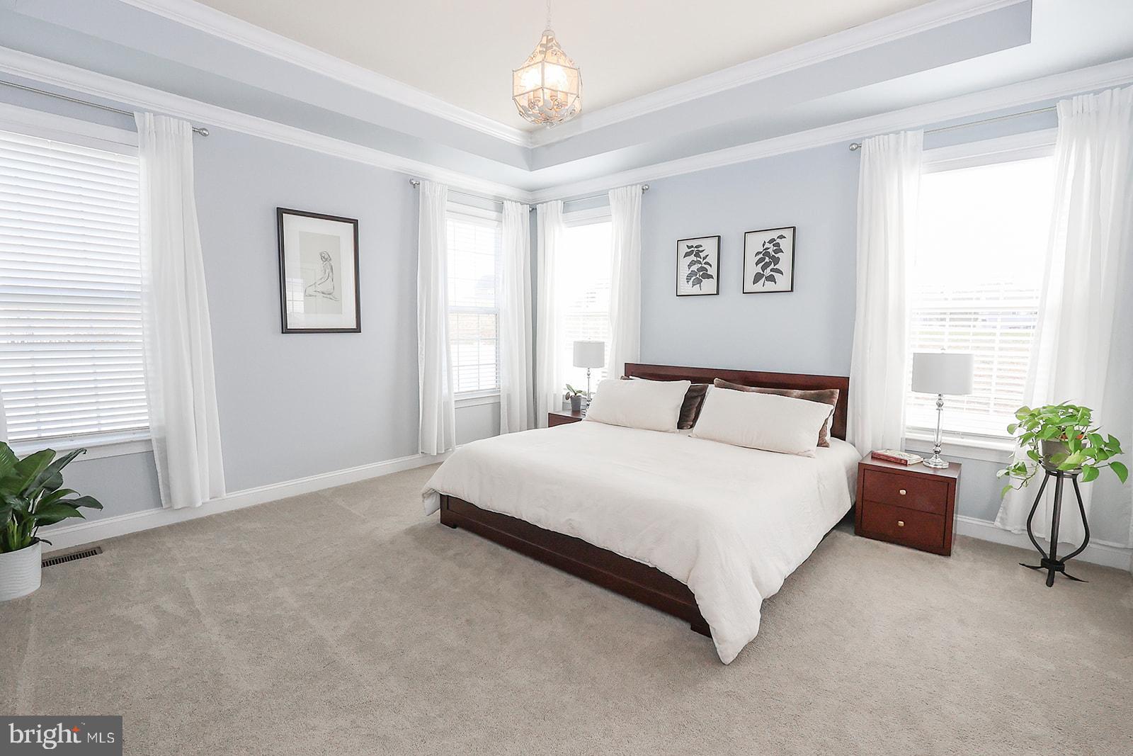 BROAD CREEK - Residential