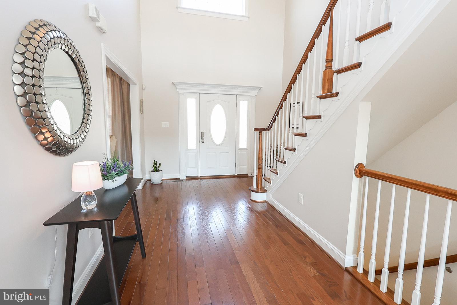 BROAD CREEK - Residential