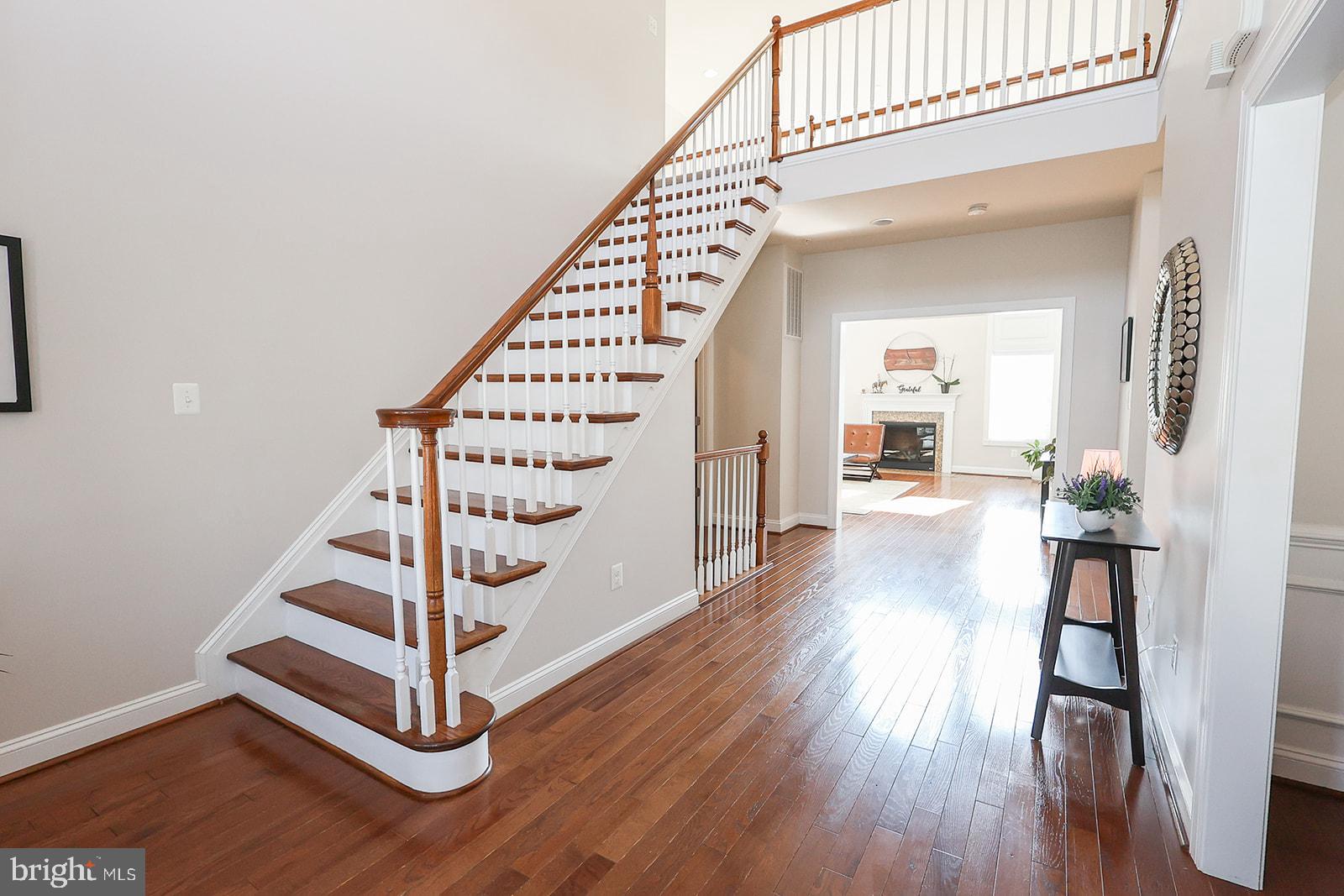 24541 BROAD CREEK DRIVE