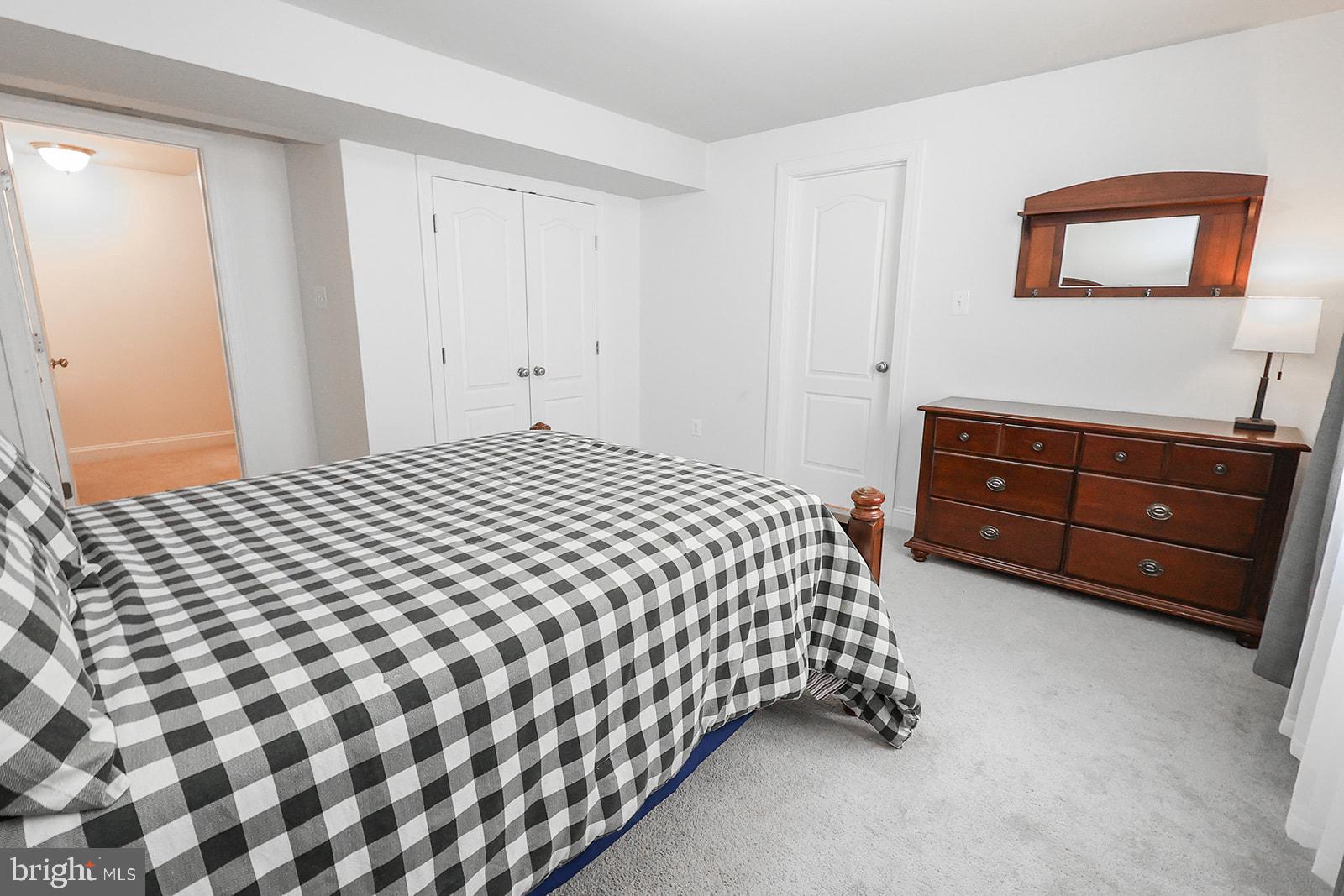 BROAD CREEK - Residential