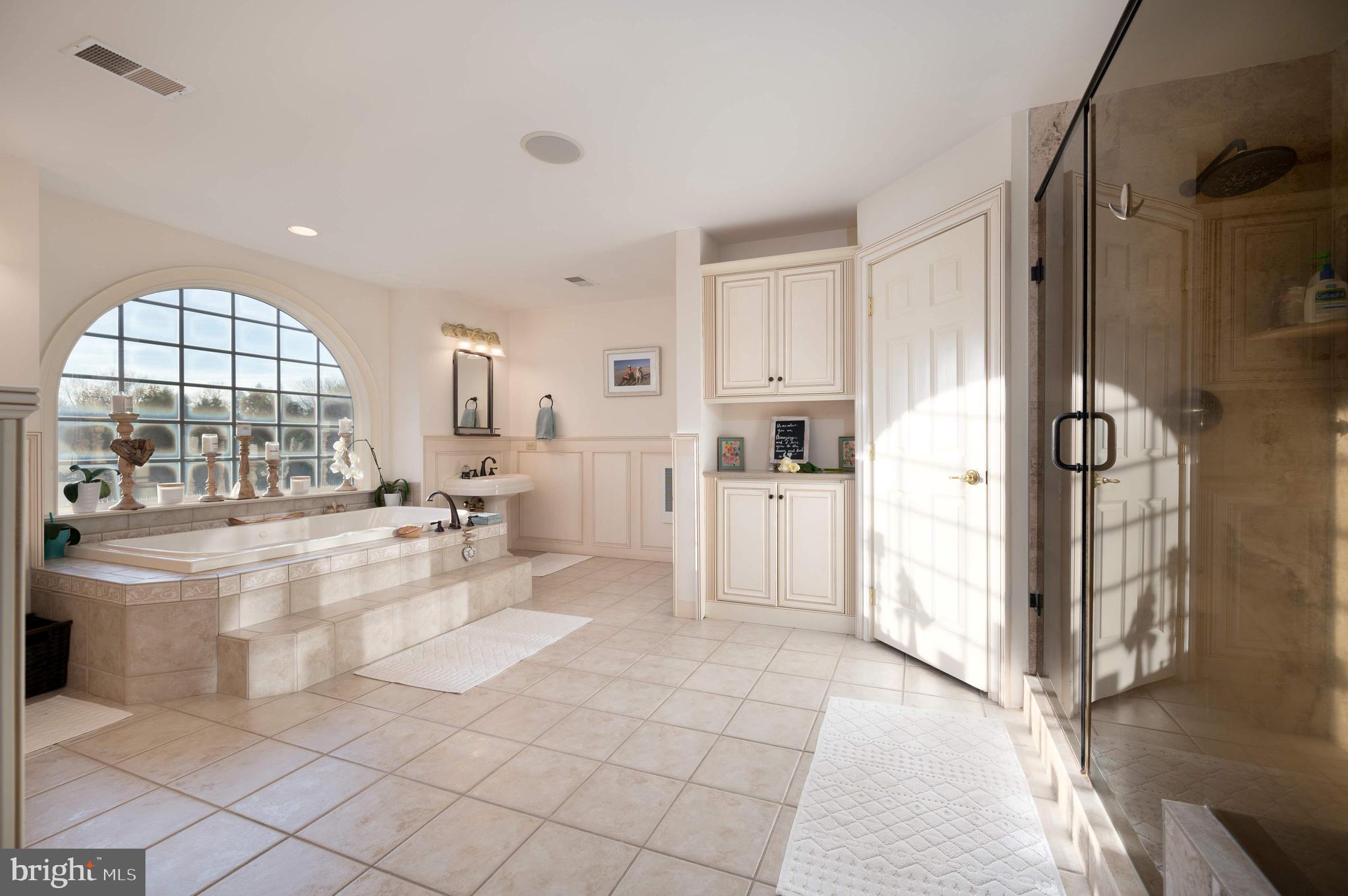 BAYARD MEADOWS - Residential