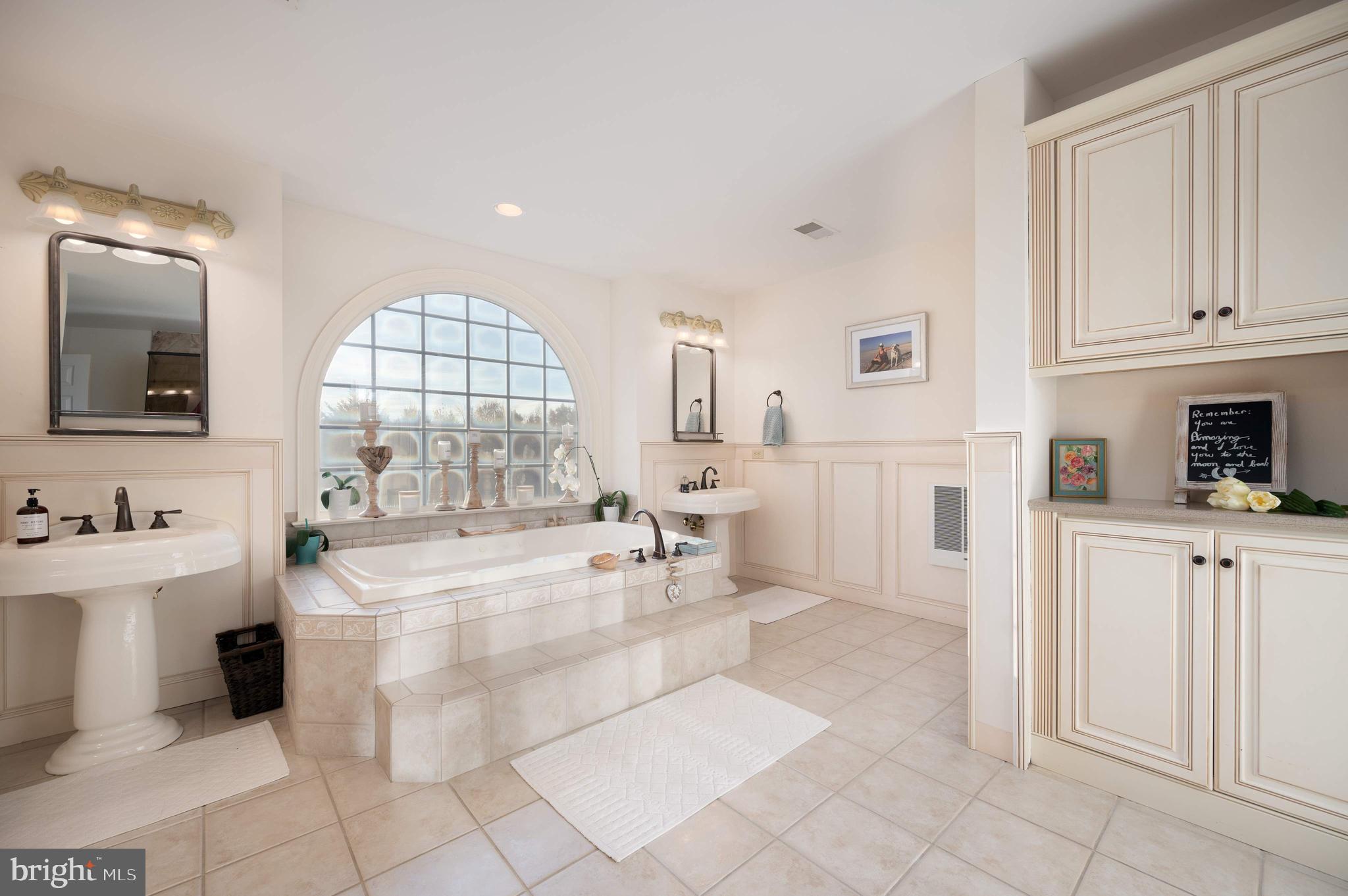 BAYARD MEADOWS - Residential