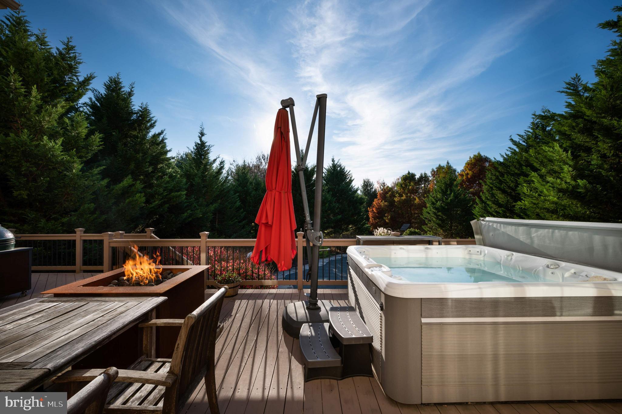BAYARD MEADOWS - Residential