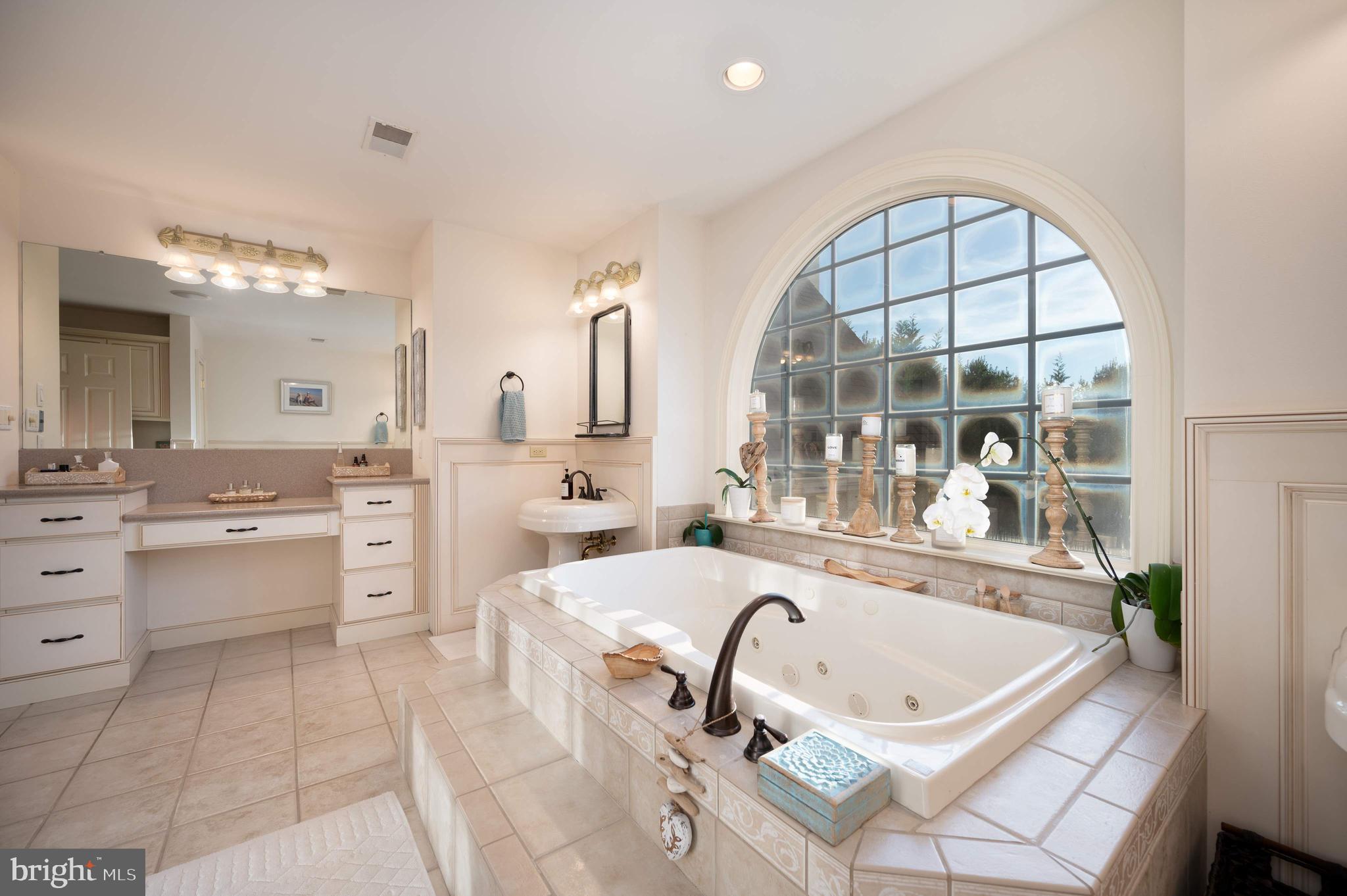 BAYARD MEADOWS - Residential