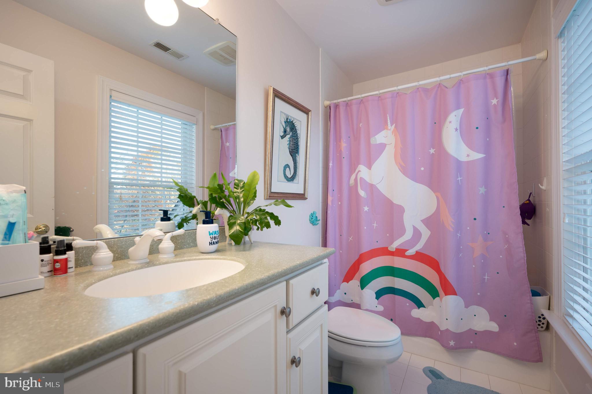 BAYARD MEADOWS - Residential