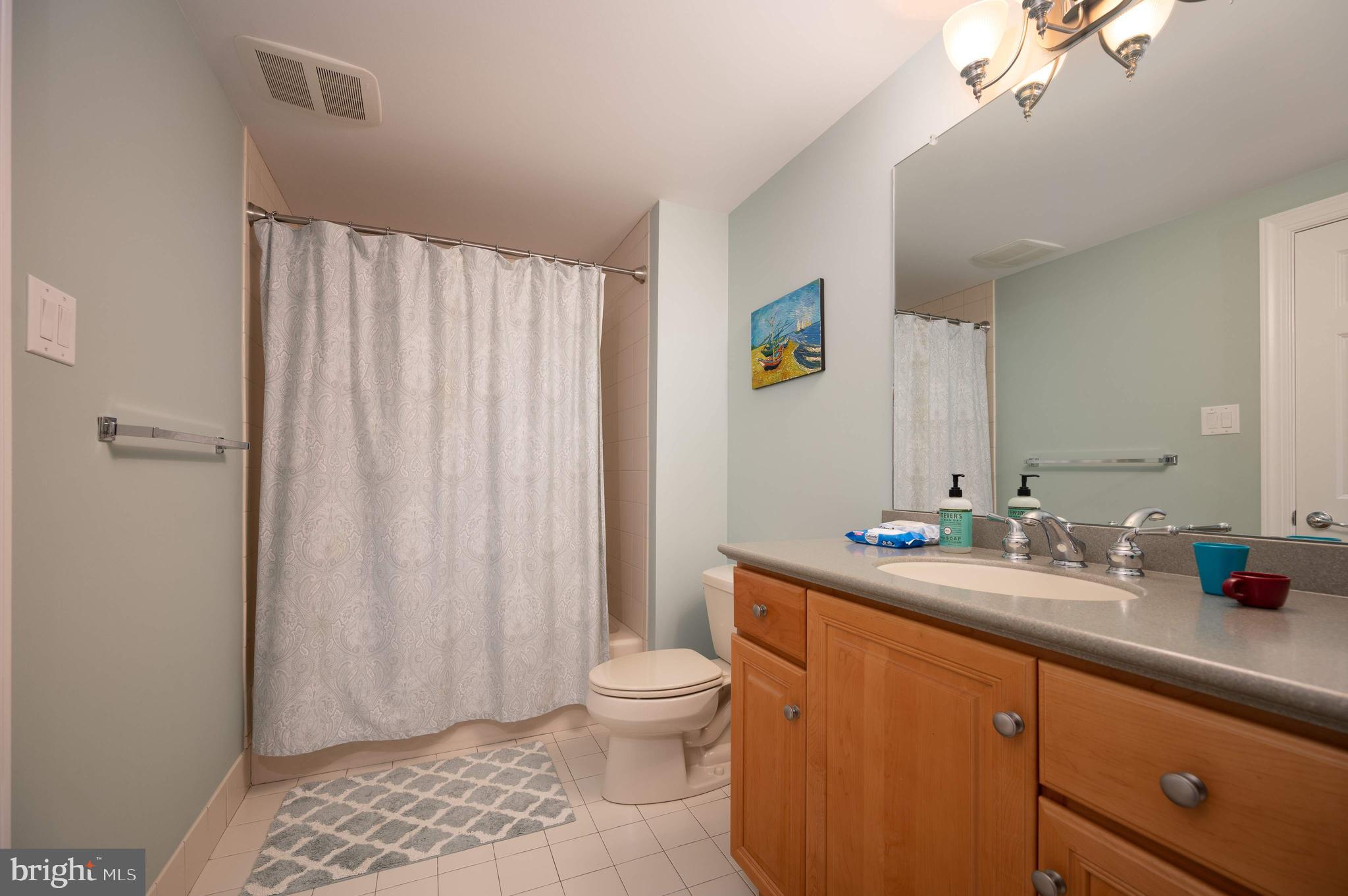 BAYARD MEADOWS - Residential