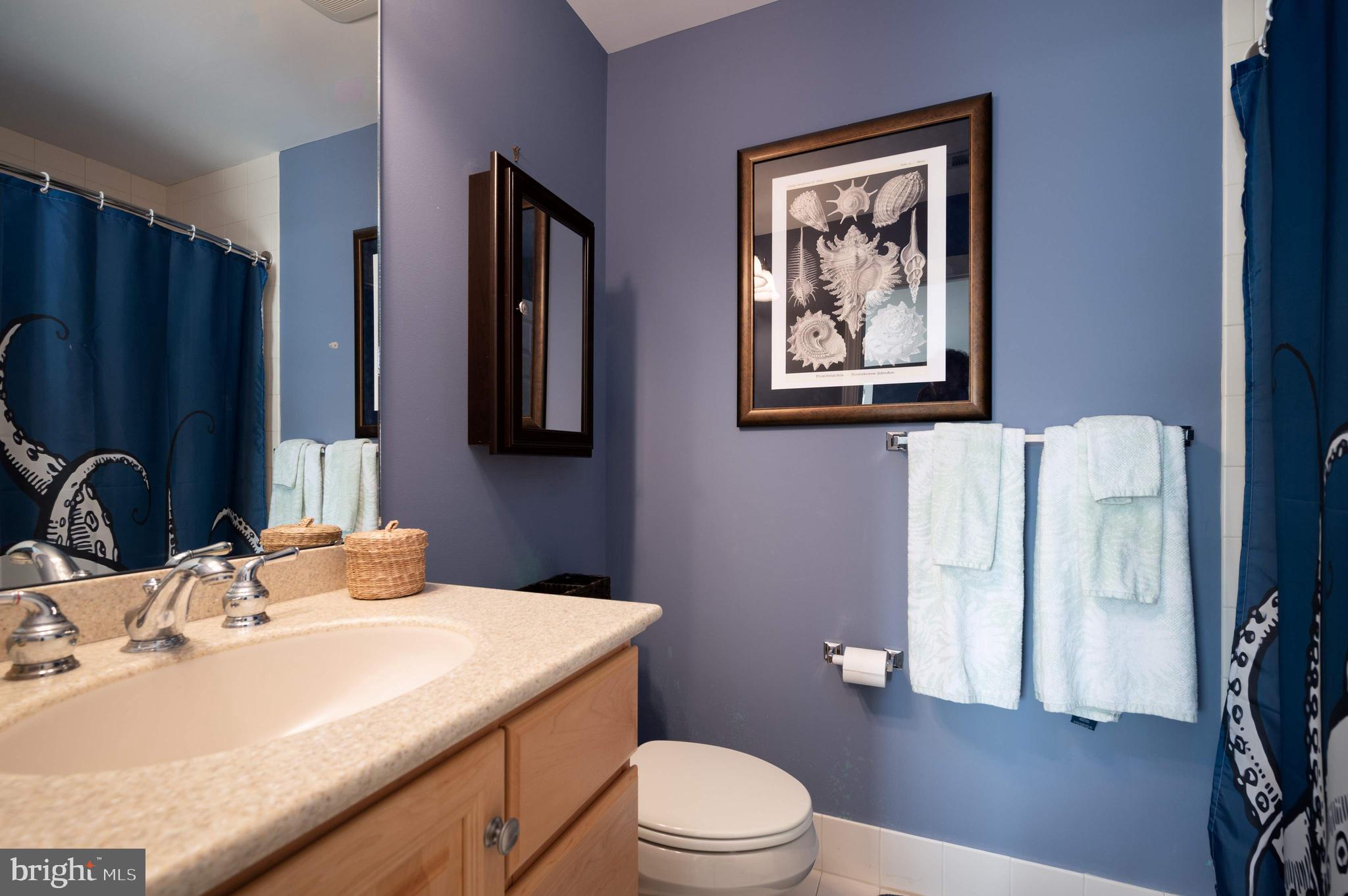BAYARD MEADOWS - Residential