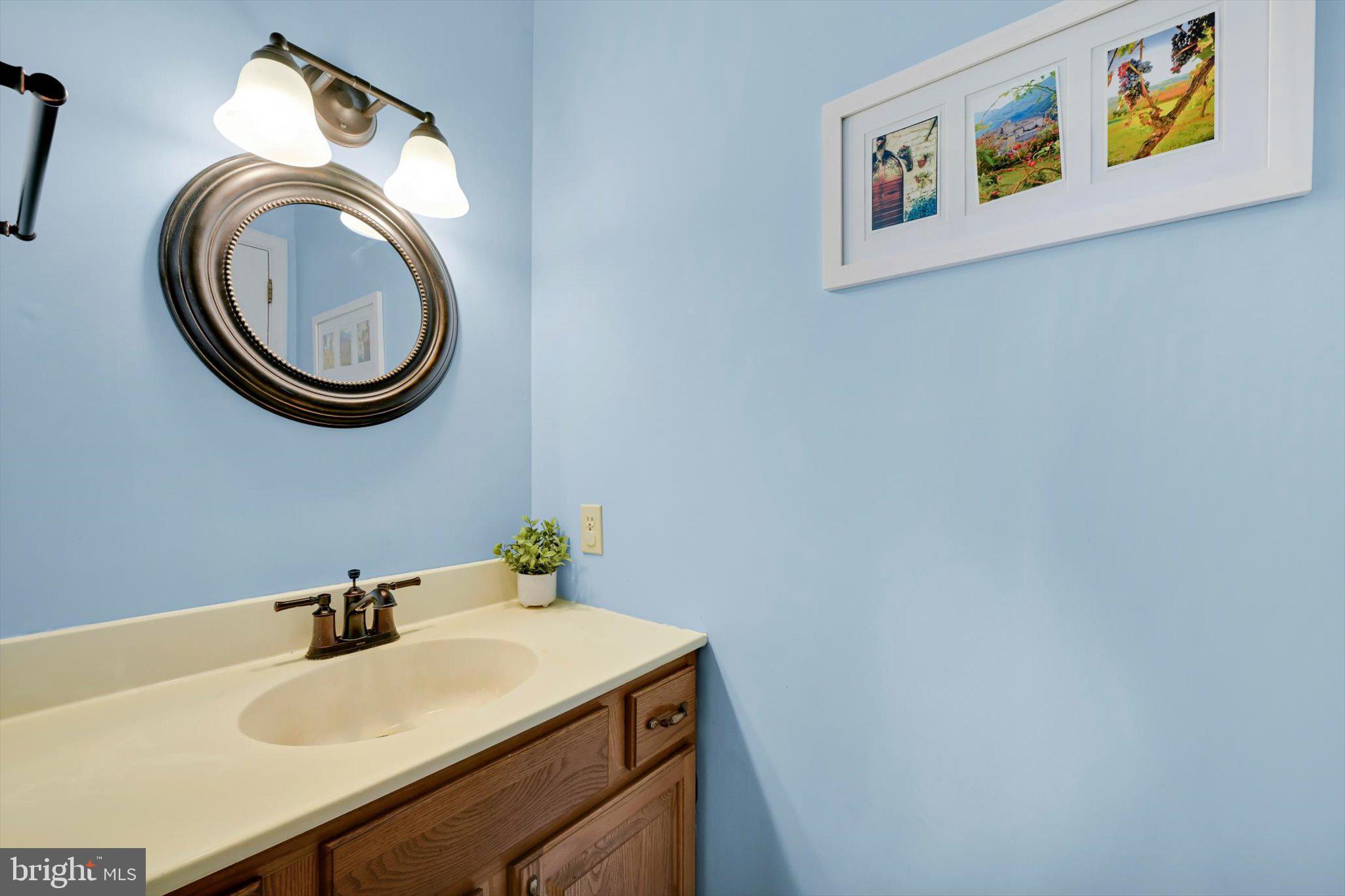 BROOKFIELD ESTATES - Residential