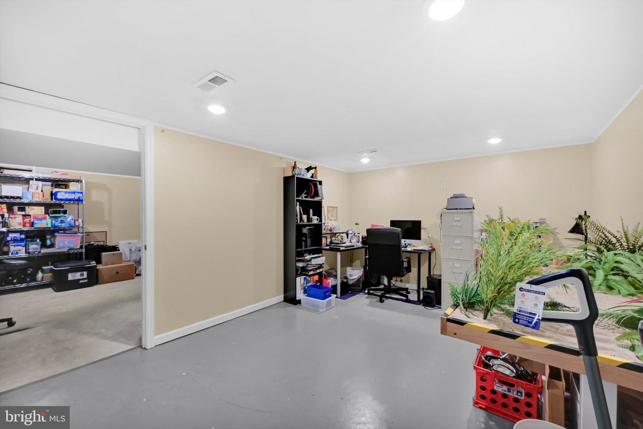 BROOKFIELD ESTATES - Residential