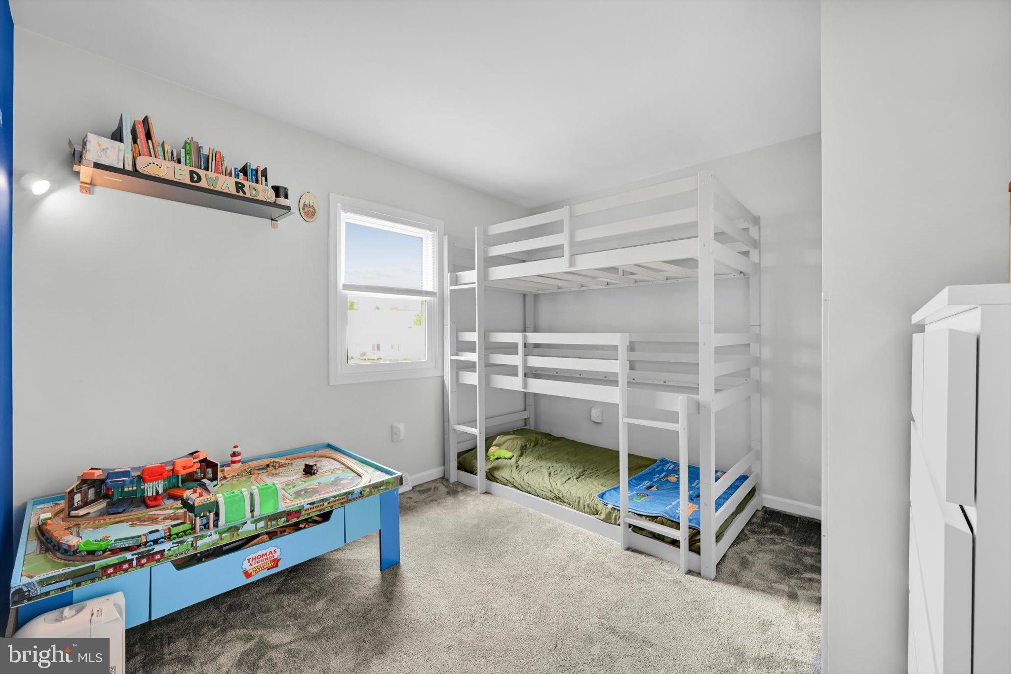 BROOKFIELD ESTATES - Residential