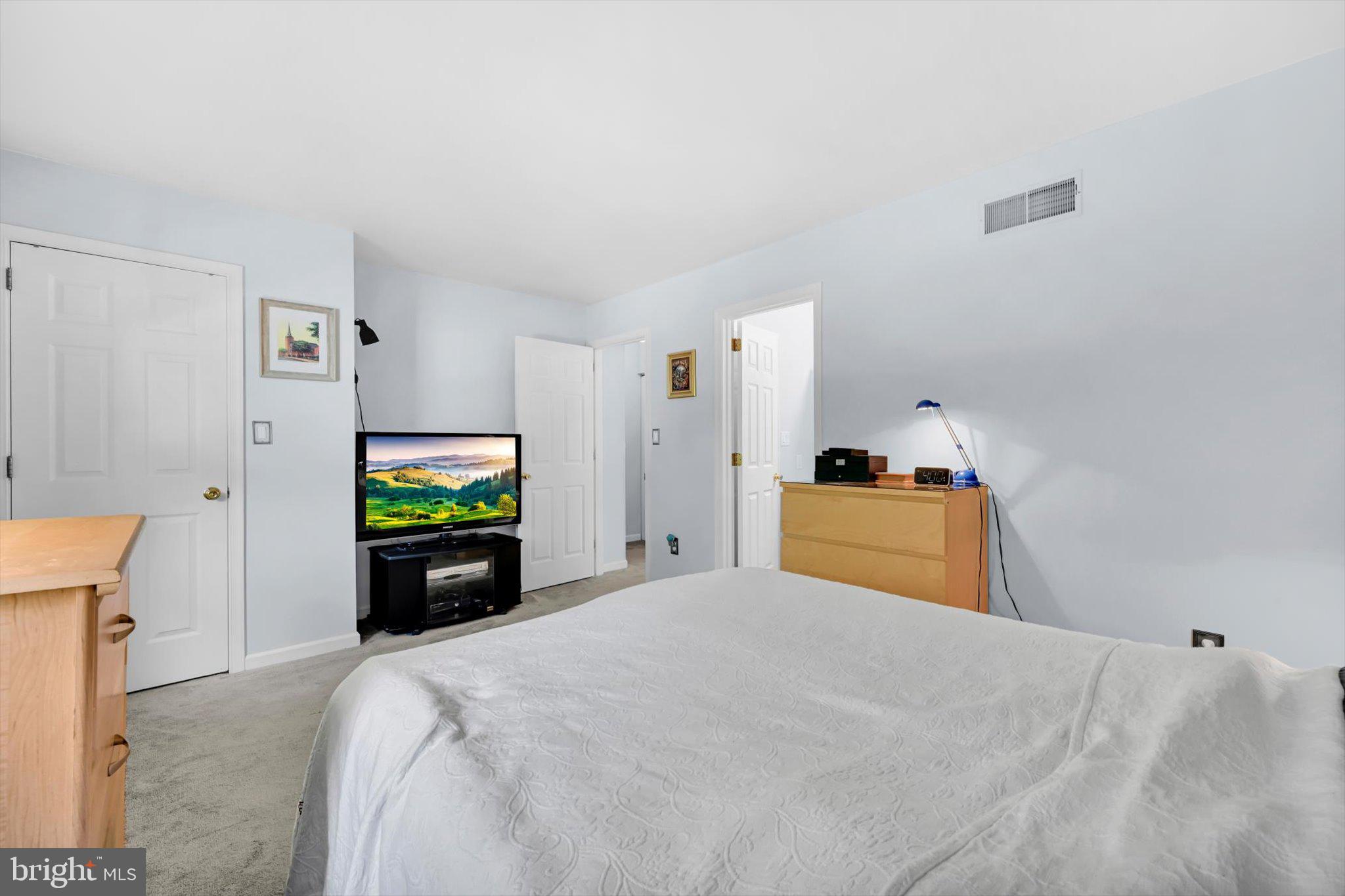 BROOKFIELD ESTATES - Residential