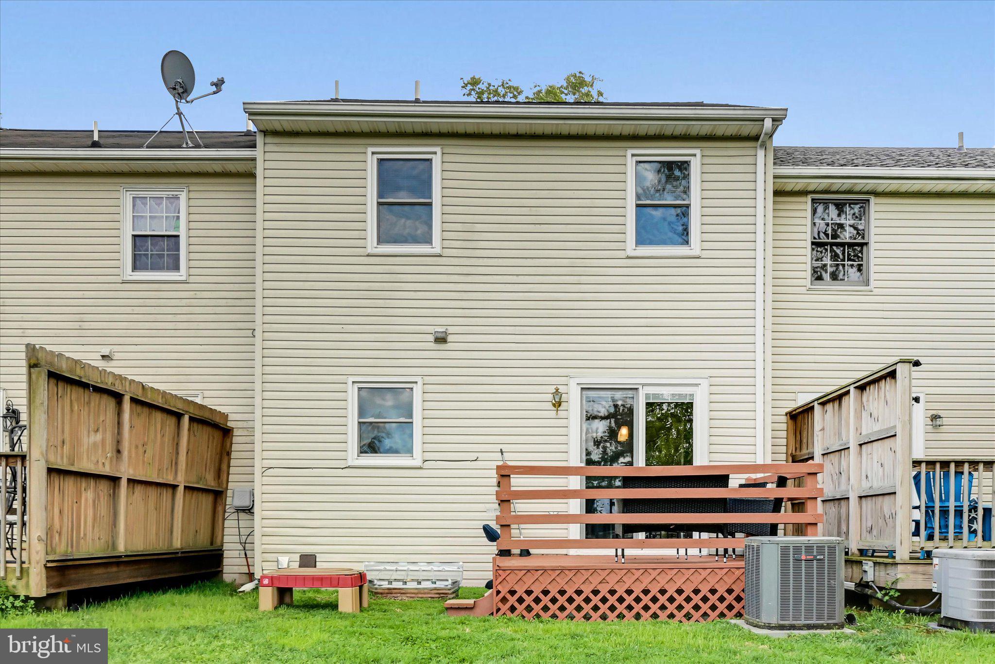 BROOKFIELD ESTATES - Residential