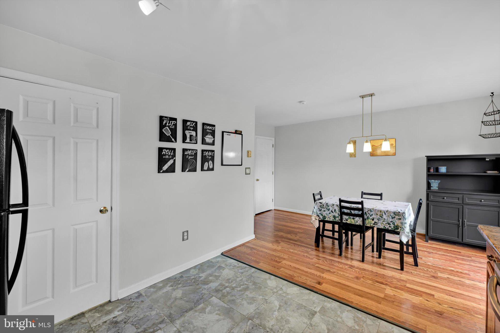 BROOKFIELD ESTATES - Residential