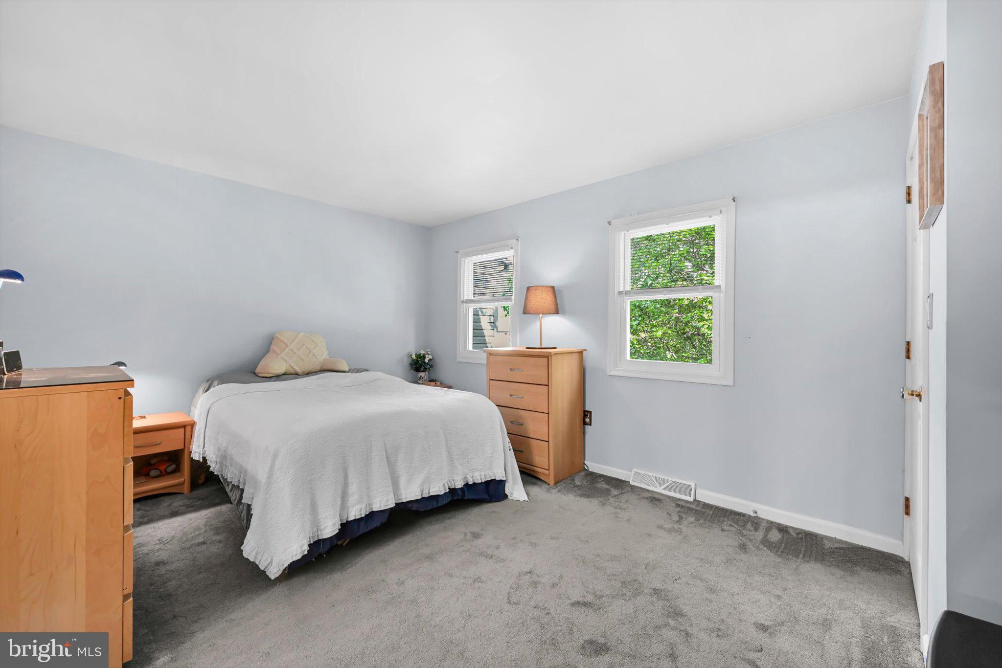 BROOKFIELD ESTATES - Residential