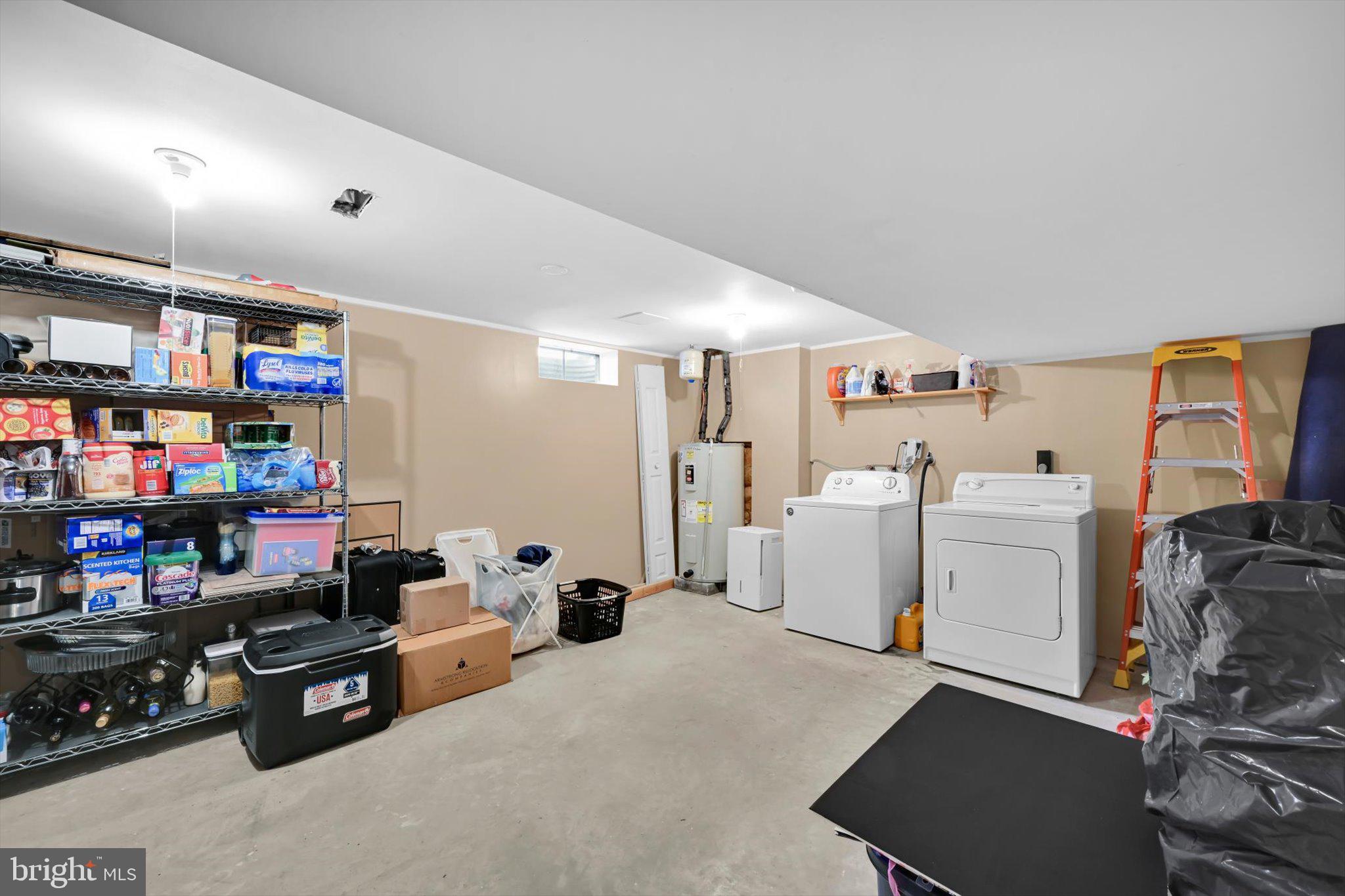 BROOKFIELD ESTATES - Residential