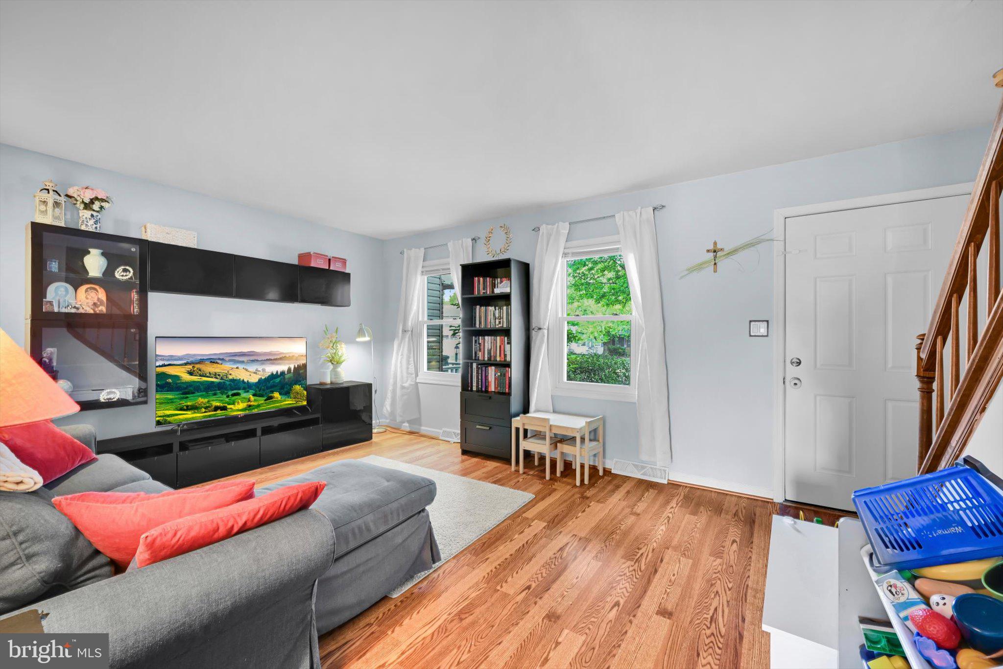 BROOKFIELD ESTATES - Residential