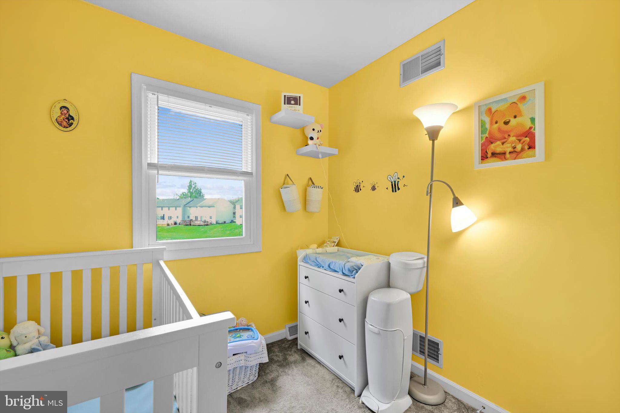 BROOKFIELD ESTATES - Residential