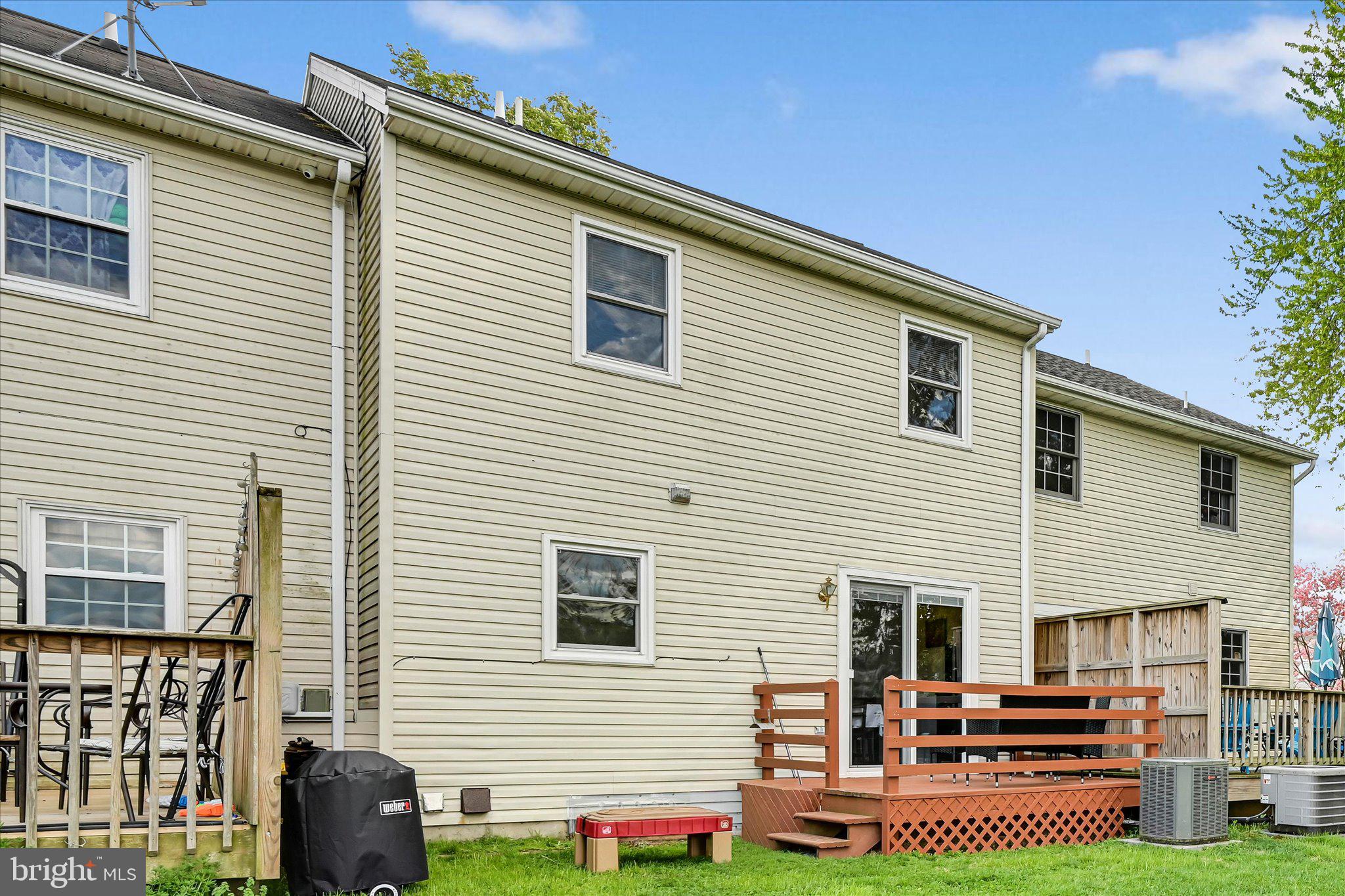 BROOKFIELD ESTATES - Residential