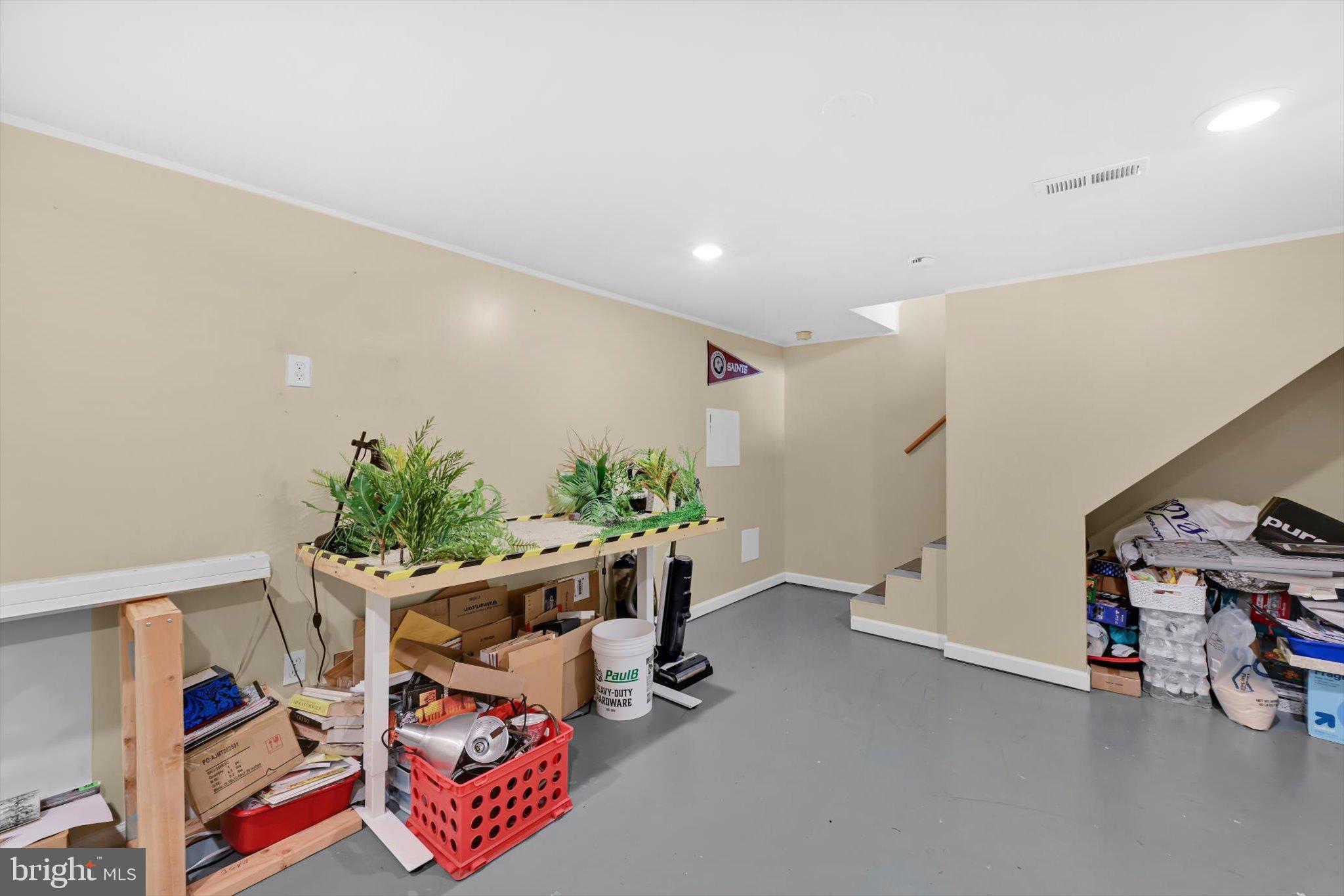 BROOKFIELD ESTATES - Residential