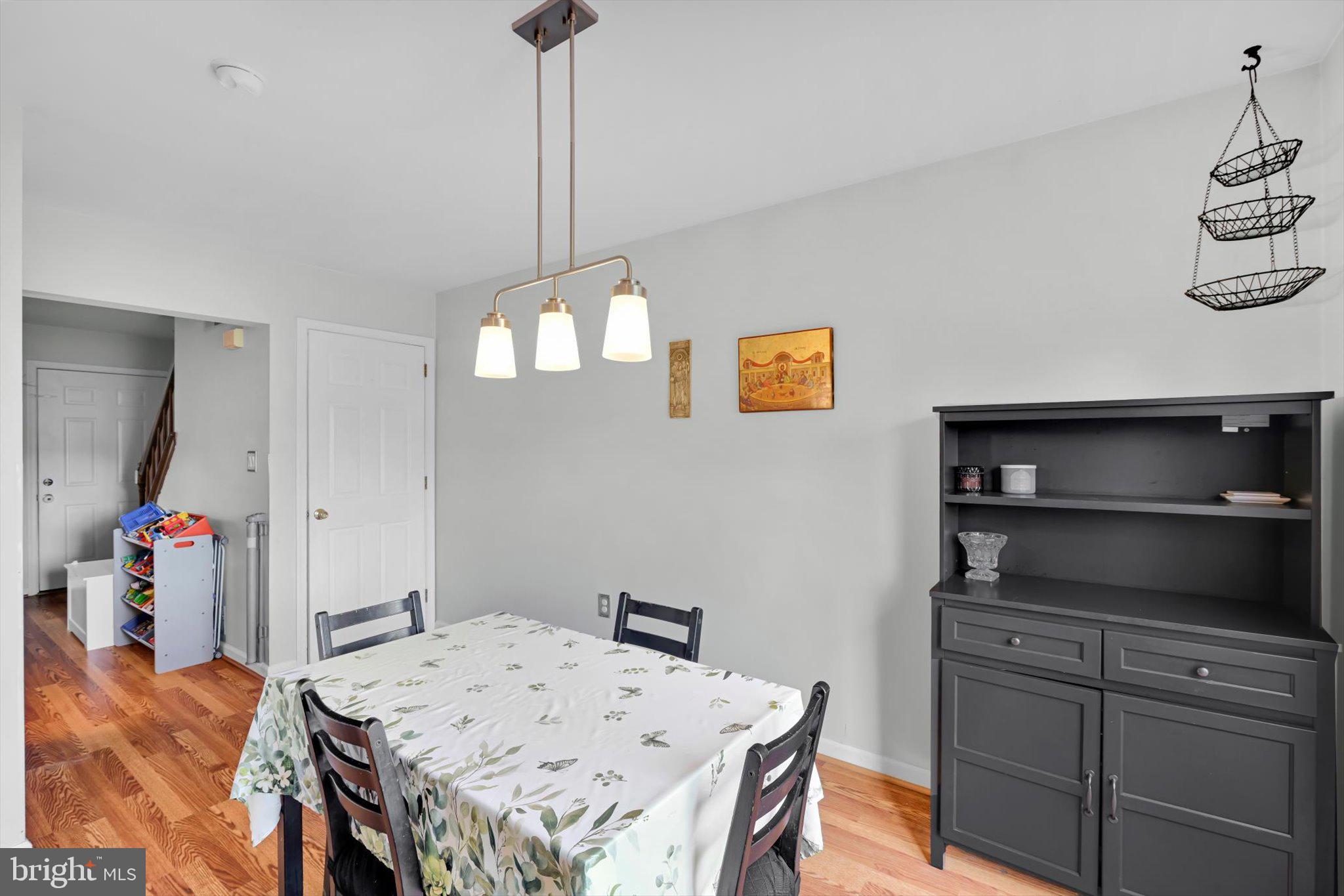 BROOKFIELD ESTATES - Residential