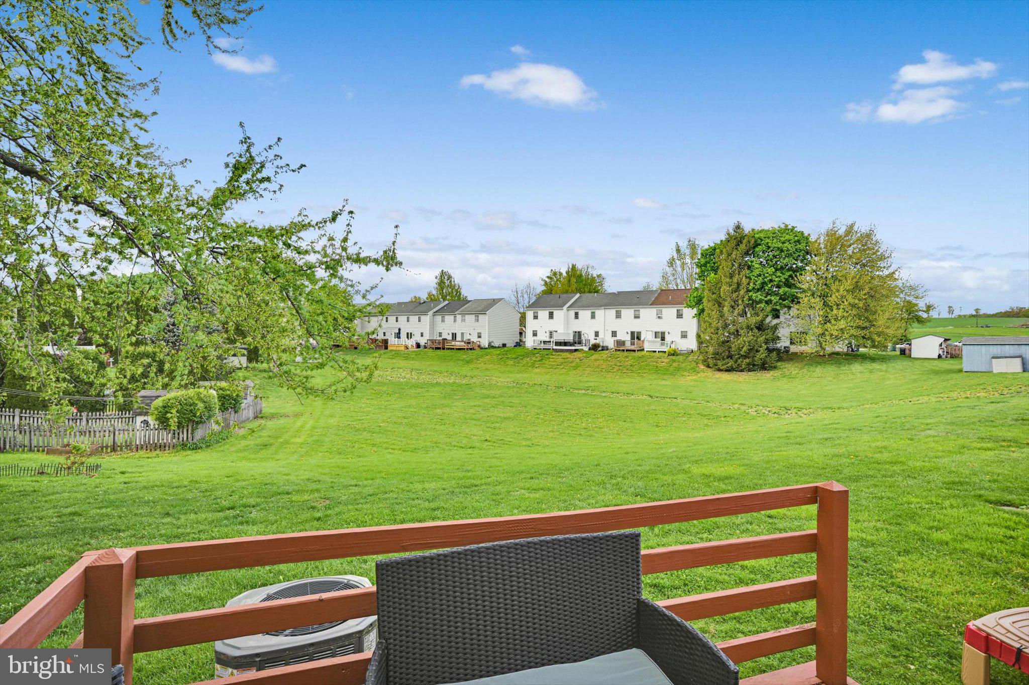 BROOKFIELD ESTATES - Residential