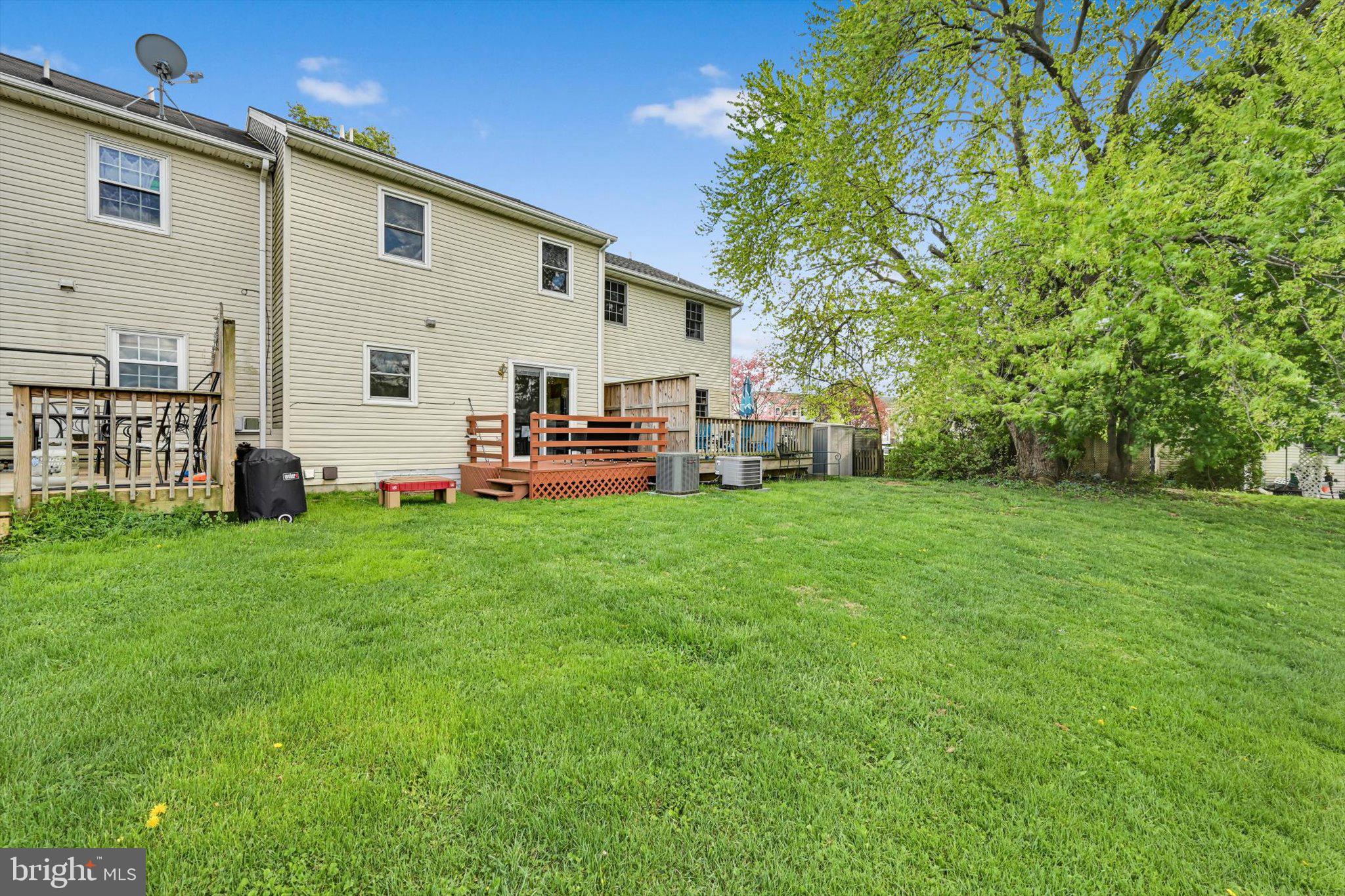 BROOKFIELD ESTATES - Residential