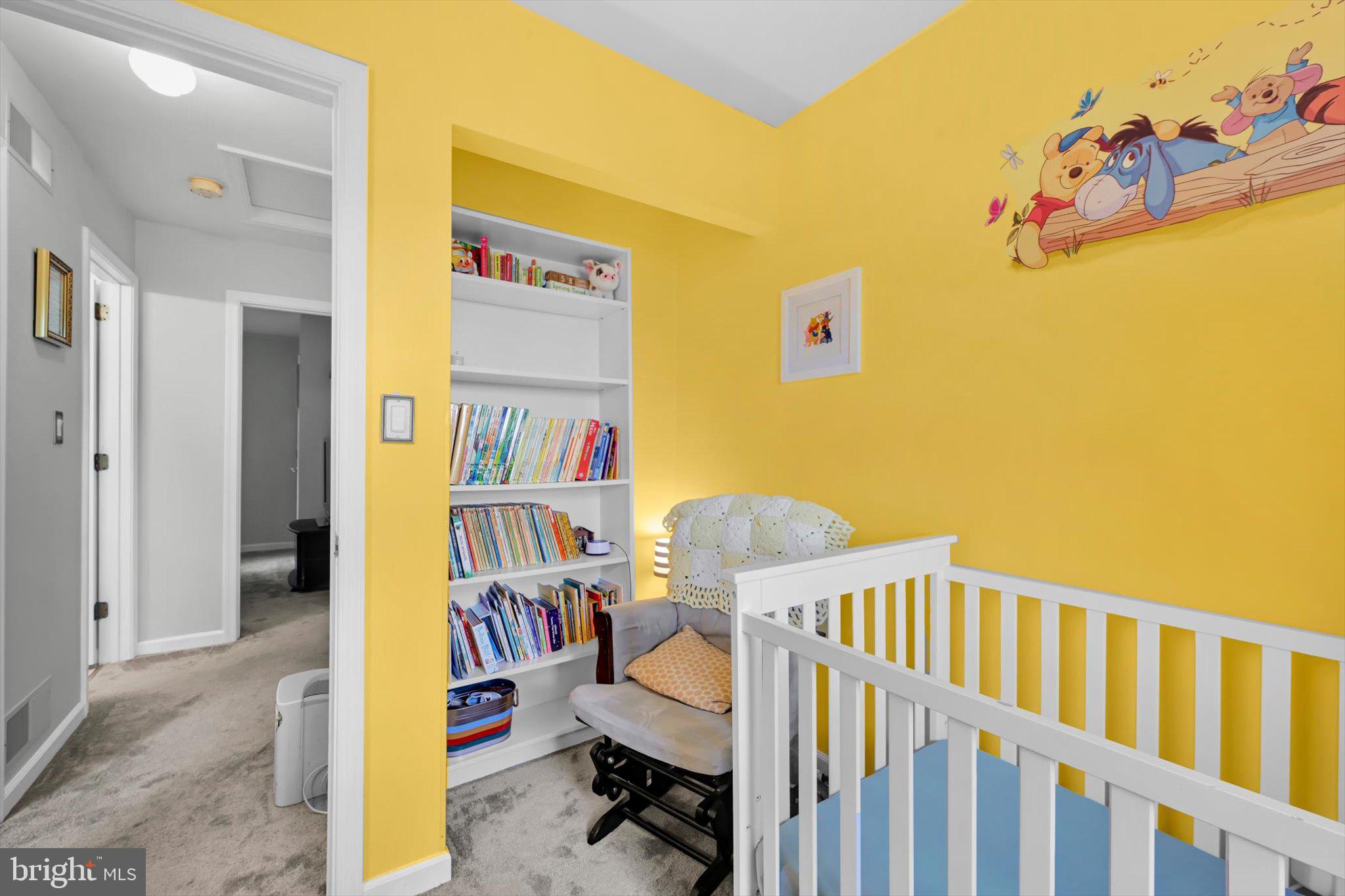 BROOKFIELD ESTATES - Residential