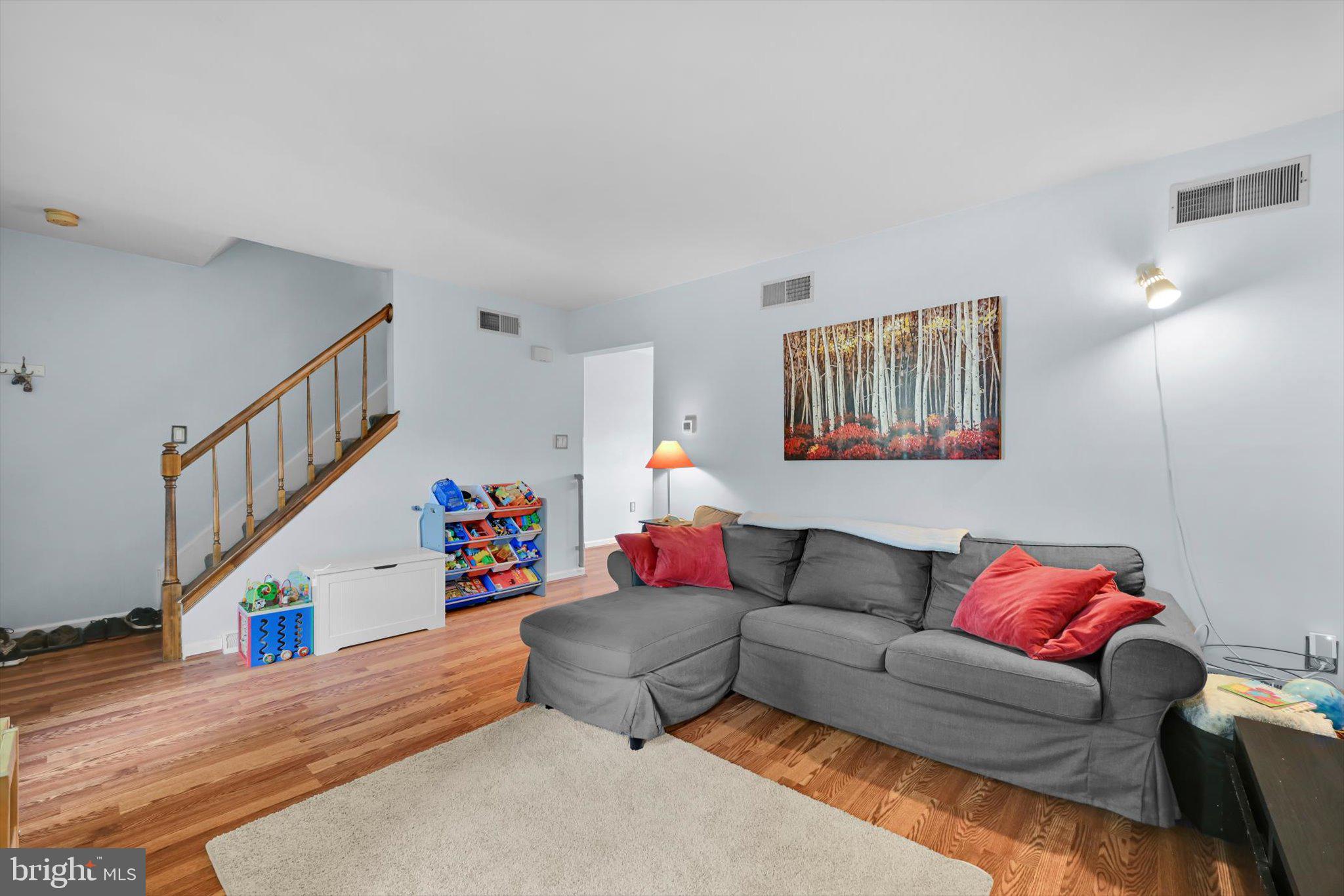 BROOKFIELD ESTATES - Residential