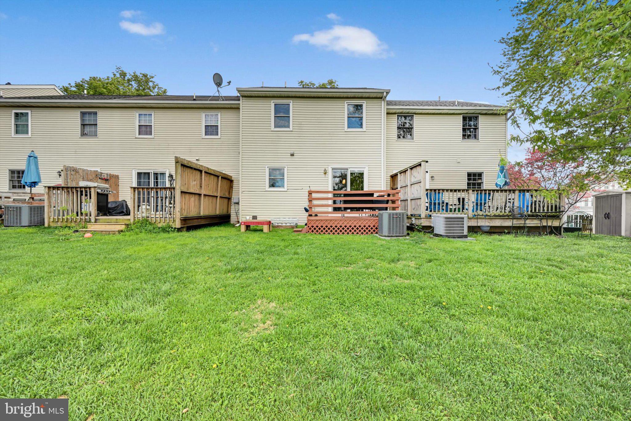 BROOKFIELD ESTATES - Residential