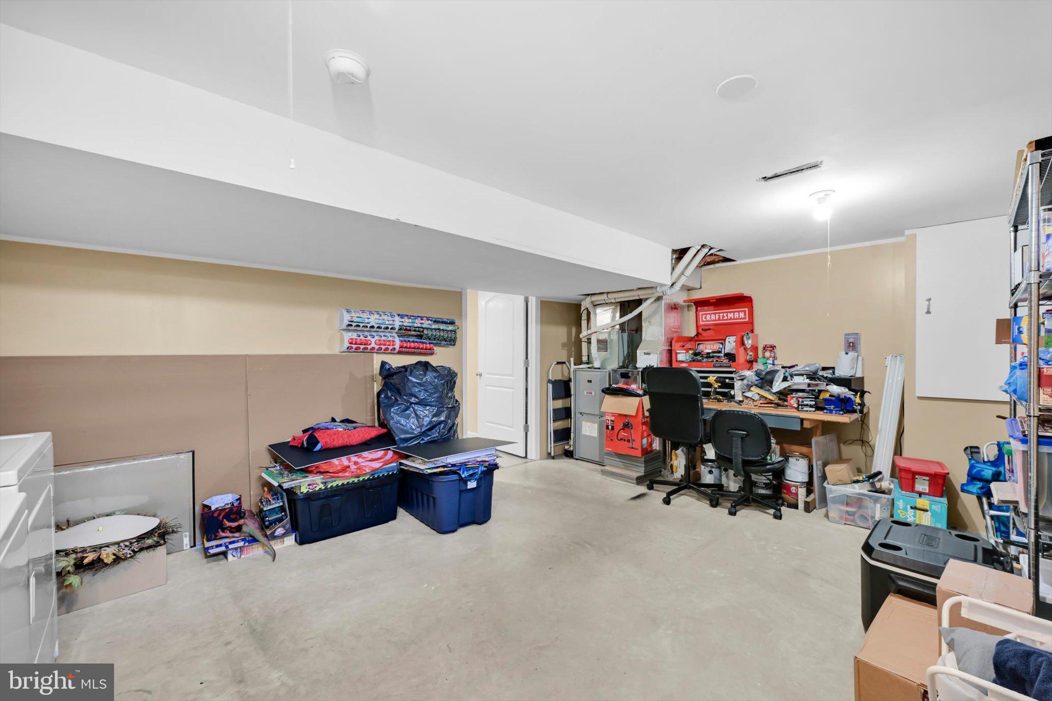 BROOKFIELD ESTATES - Residential