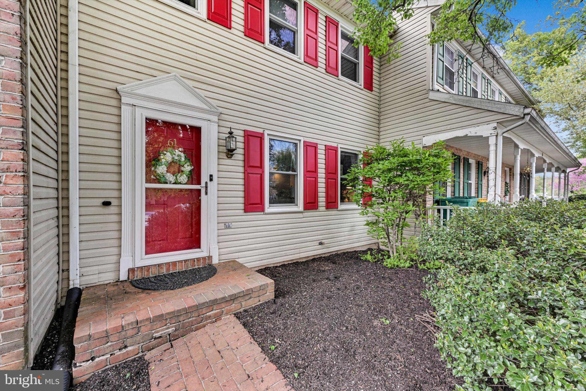 BROOKFIELD ESTATES - Residential