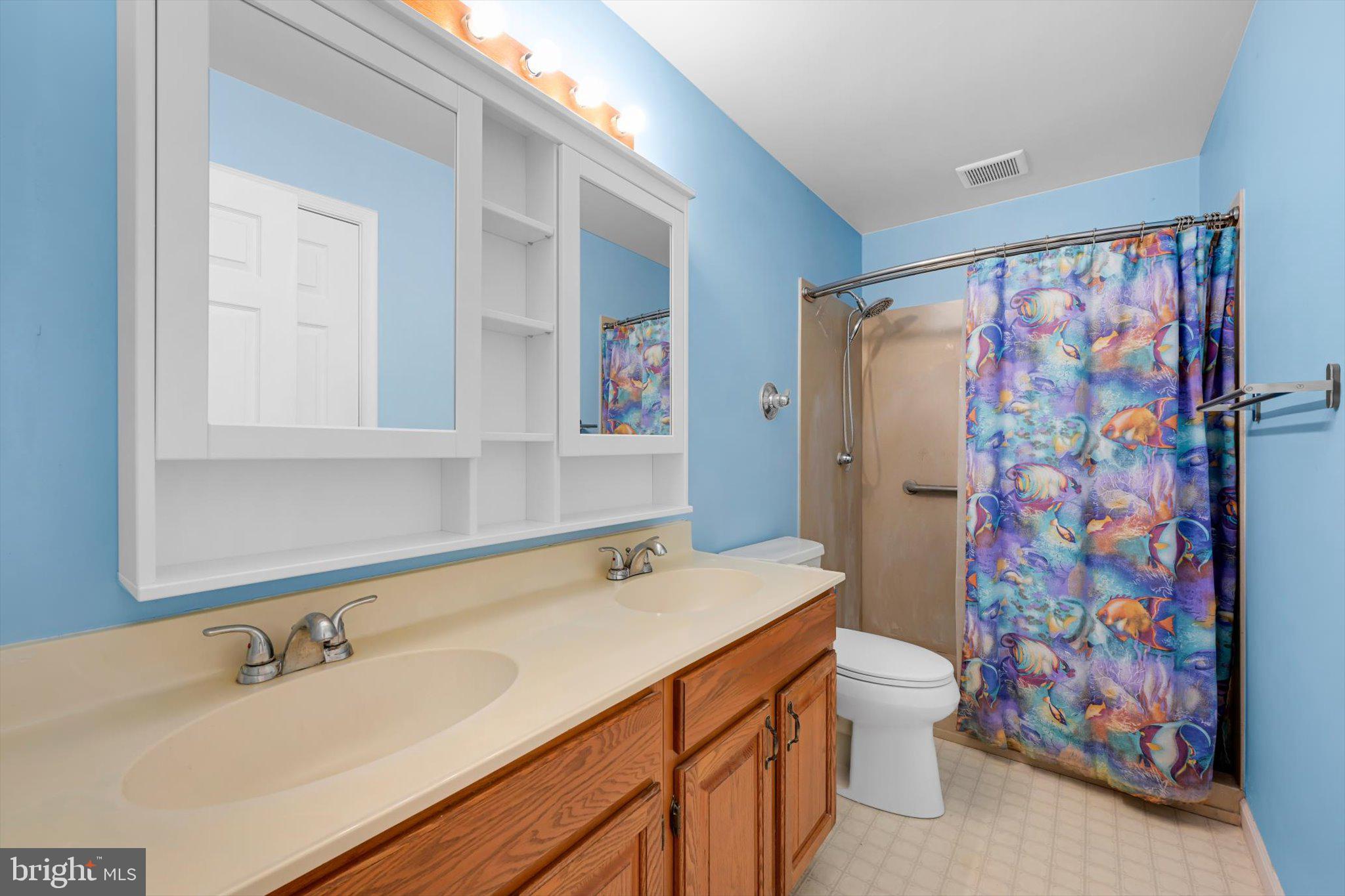 BROOKFIELD ESTATES - Residential