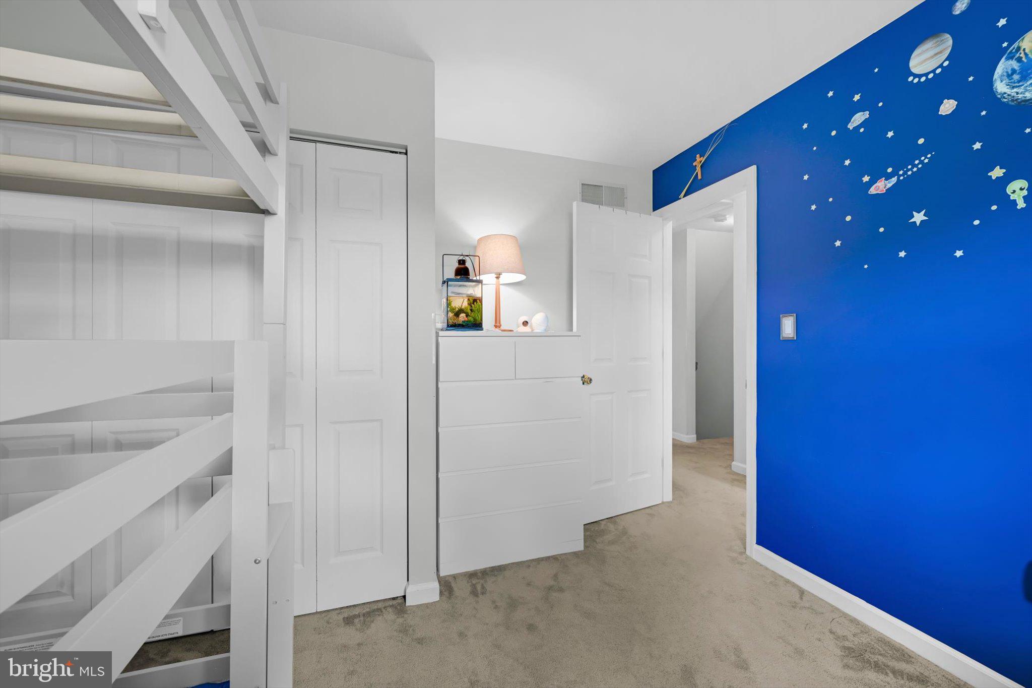 BROOKFIELD ESTATES - Residential