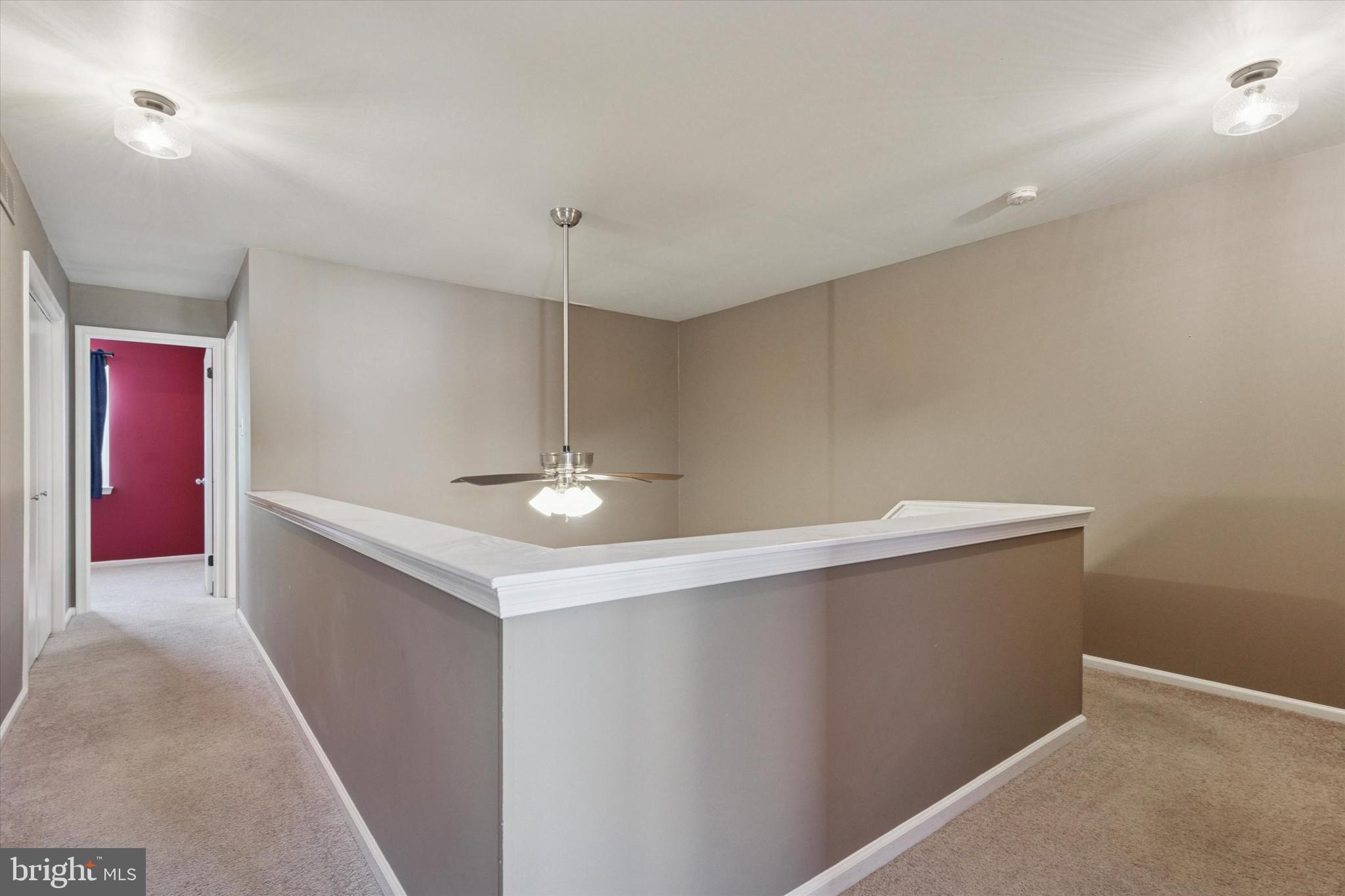 THE ORCHARD - Residential