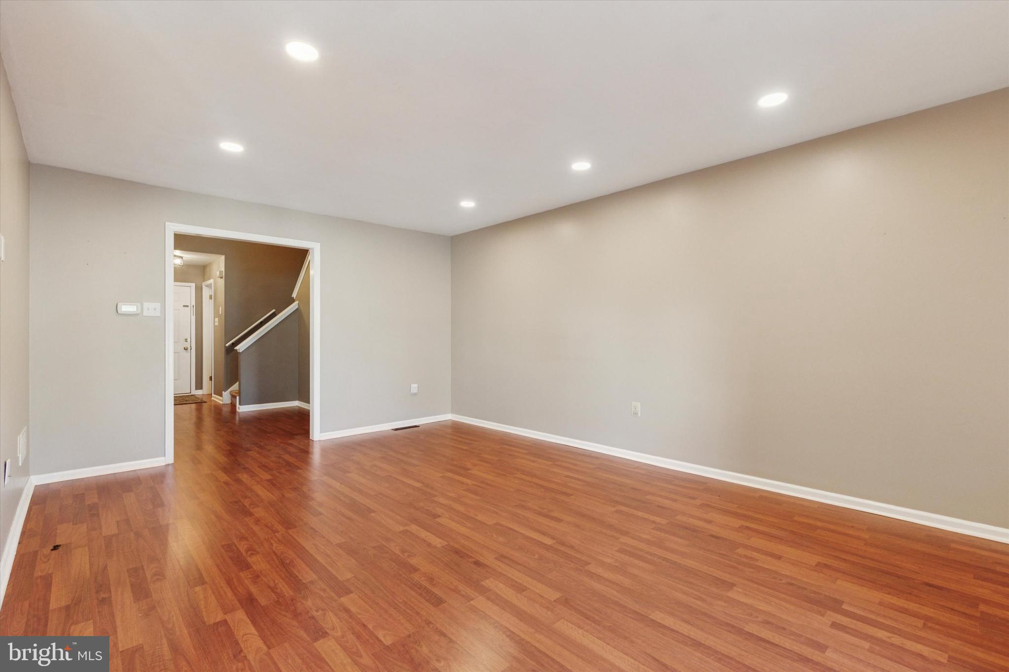 131 RED HAVEN DRIVE