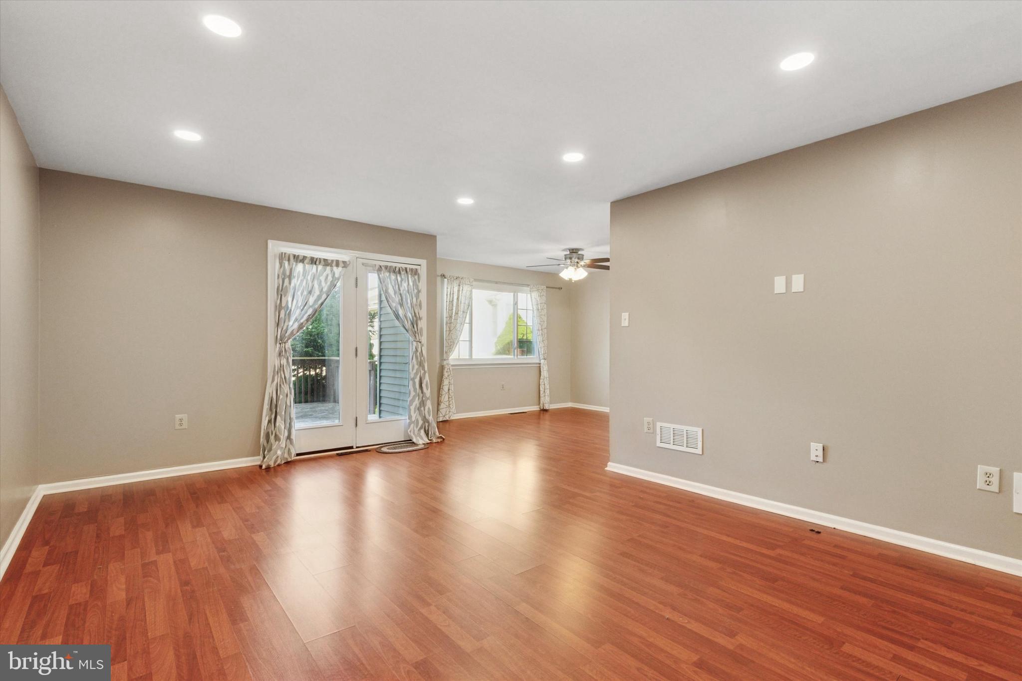 131 RED HAVEN DRIVE