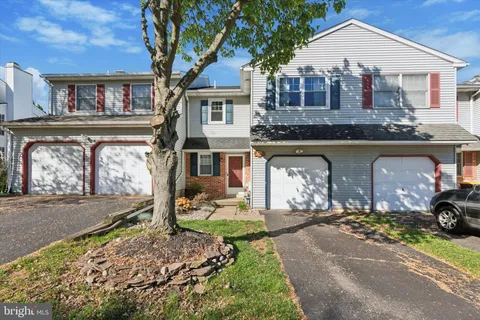 131 Red Haven Drive, North Wales, PA 19454 - MLS#: PAMC2139914