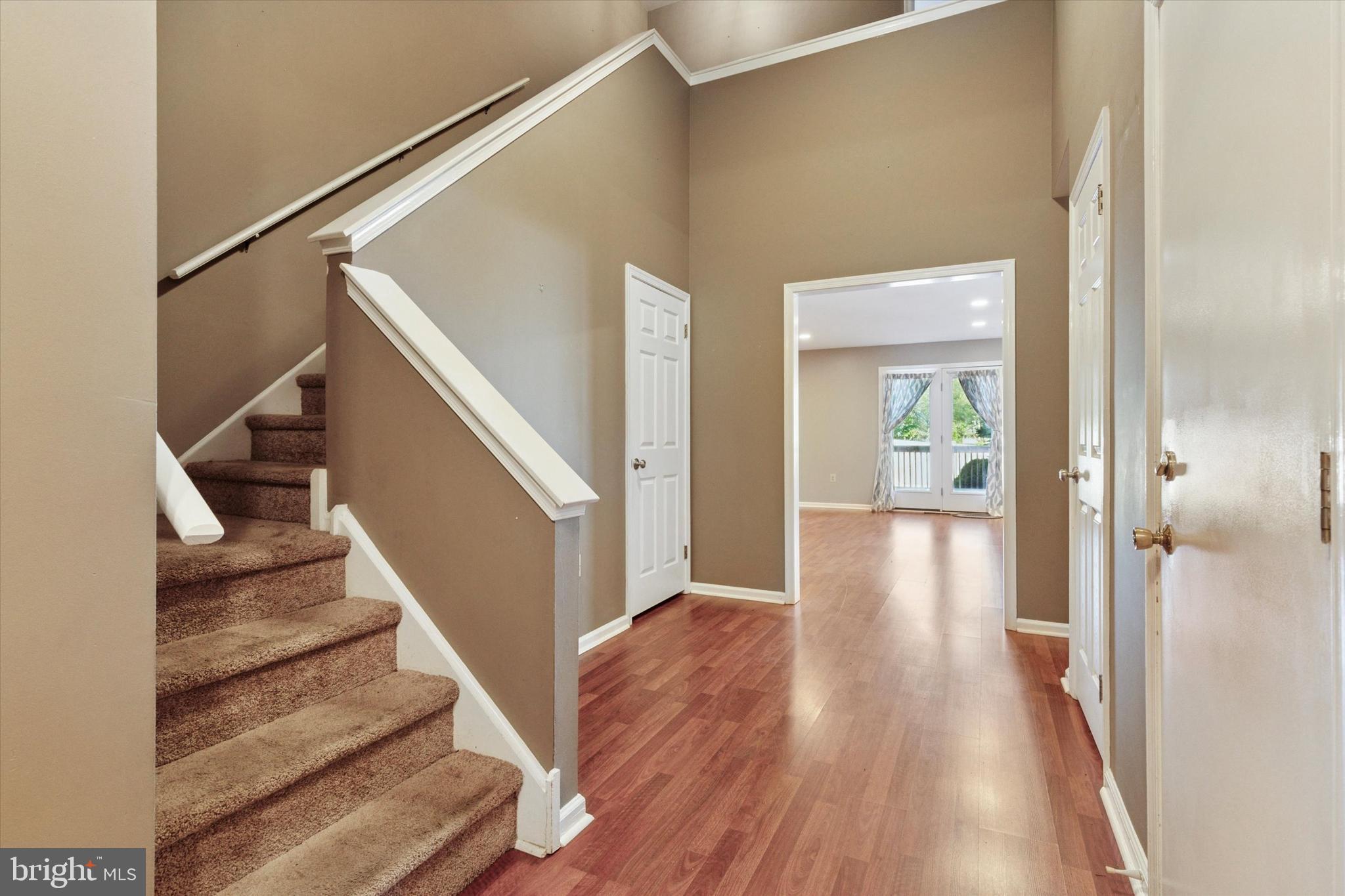 131 RED HAVEN DRIVE