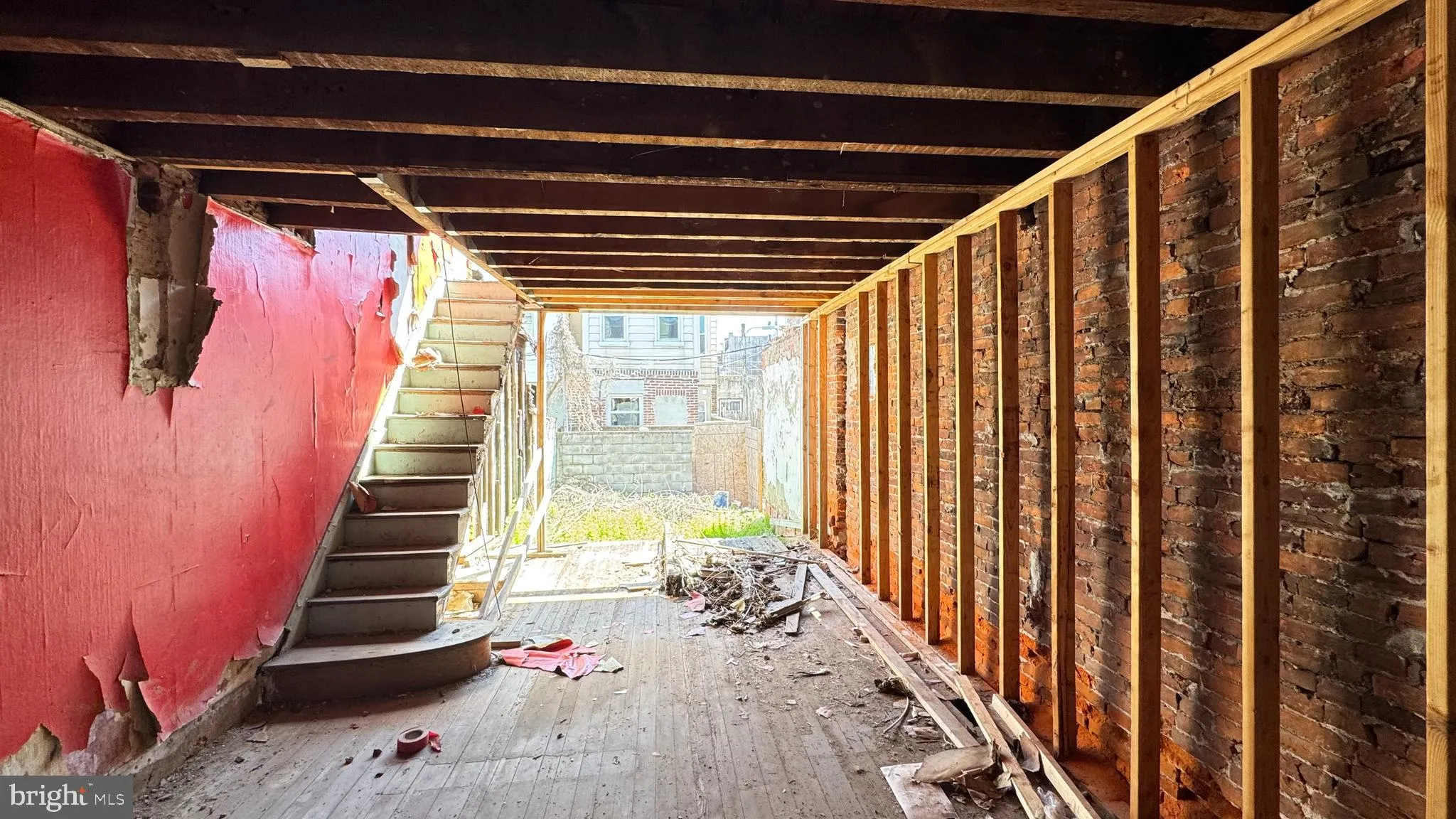 Philadelphia, Pennsylvania 19145, United States, 3 Bedrooms Bedrooms, ,3 BathroomsBathrooms,Residential,Pending,112918