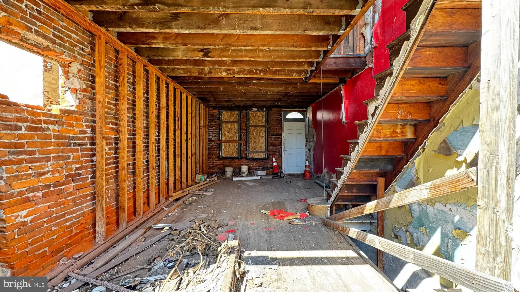 Philadelphia, Pennsylvania 19145, United States, 3 Bedrooms Bedrooms, ,3 BathroomsBathrooms,Residential,Pending,112918