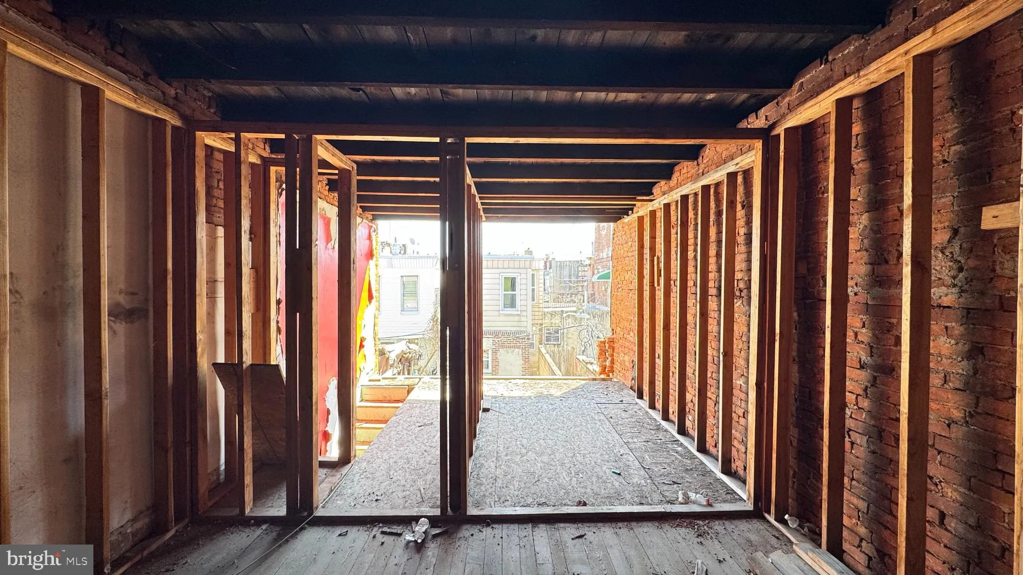 Philadelphia, Pennsylvania 19145, United States, 3 Bedrooms Bedrooms, ,3 BathroomsBathrooms,Residential,Pending,112918