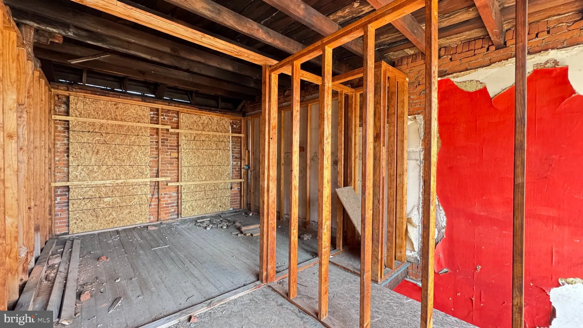 Philadelphia, Pennsylvania 19145, United States, 3 Bedrooms Bedrooms, ,3 BathroomsBathrooms,Residential,Pending,112918